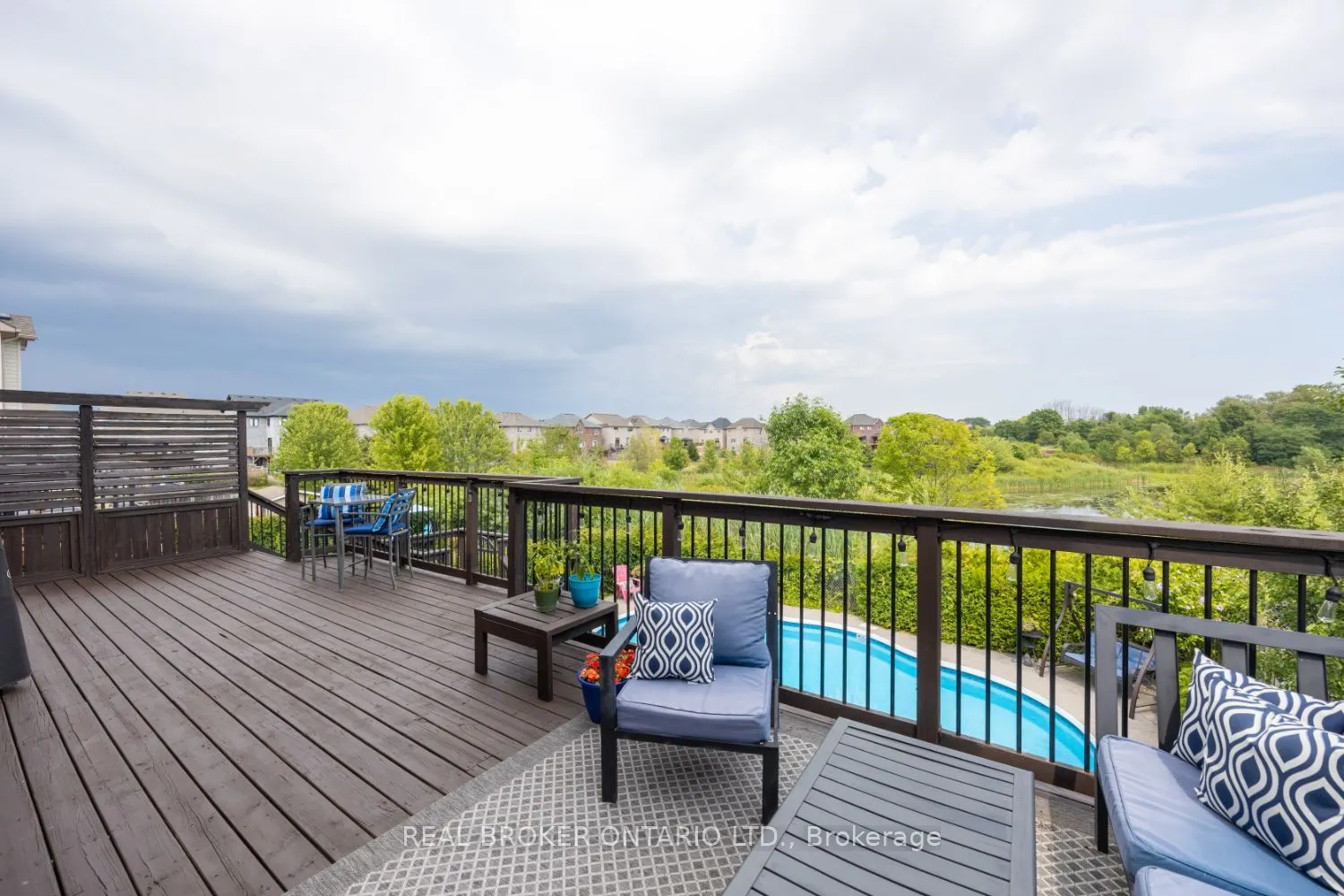199 Fenning Drive