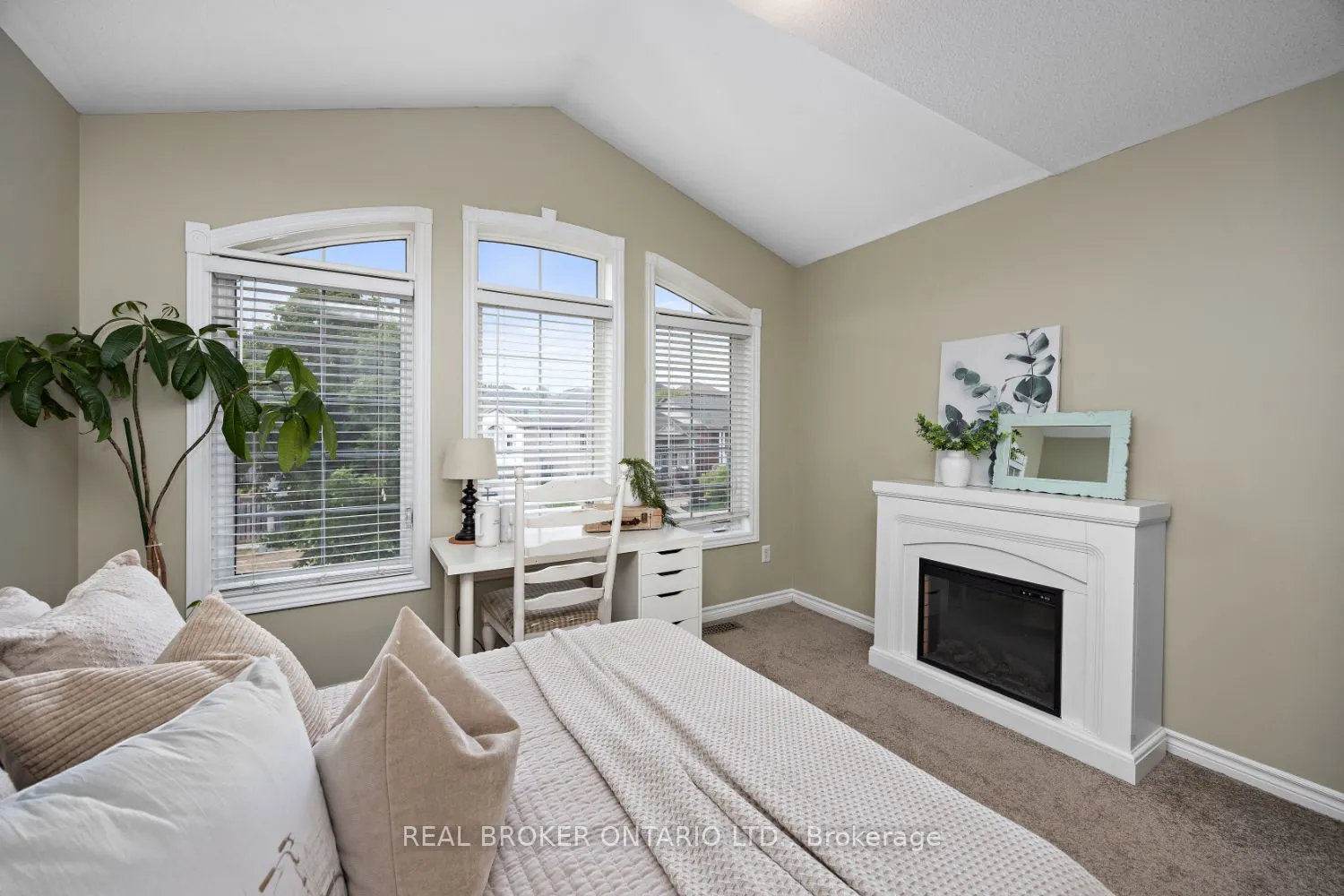 199 Fenning Drive