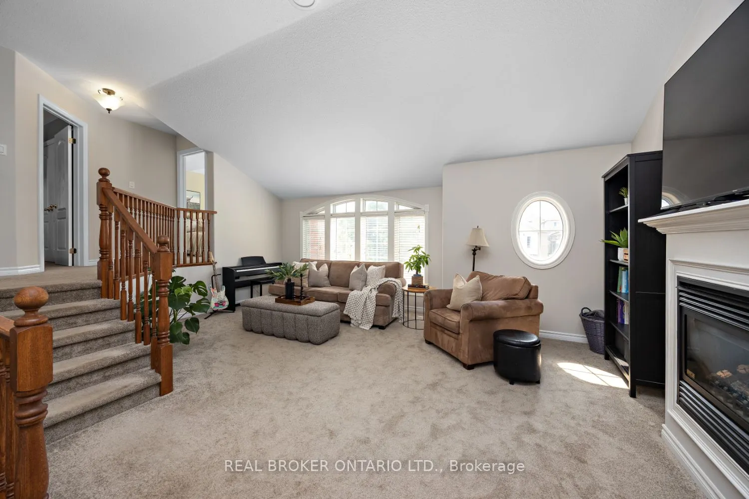 199 Fenning Drive