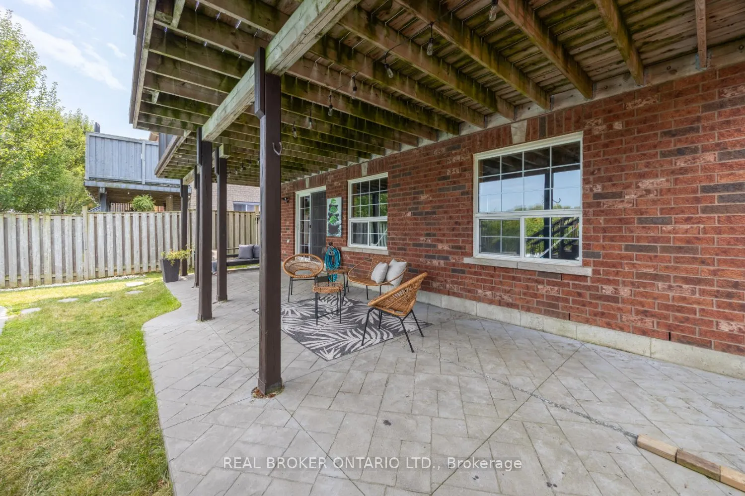 199 Fenning Drive