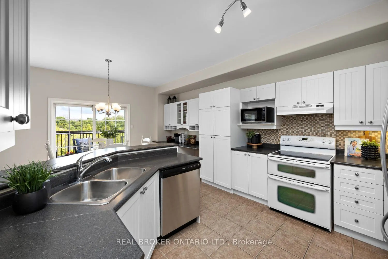 199 Fenning Drive