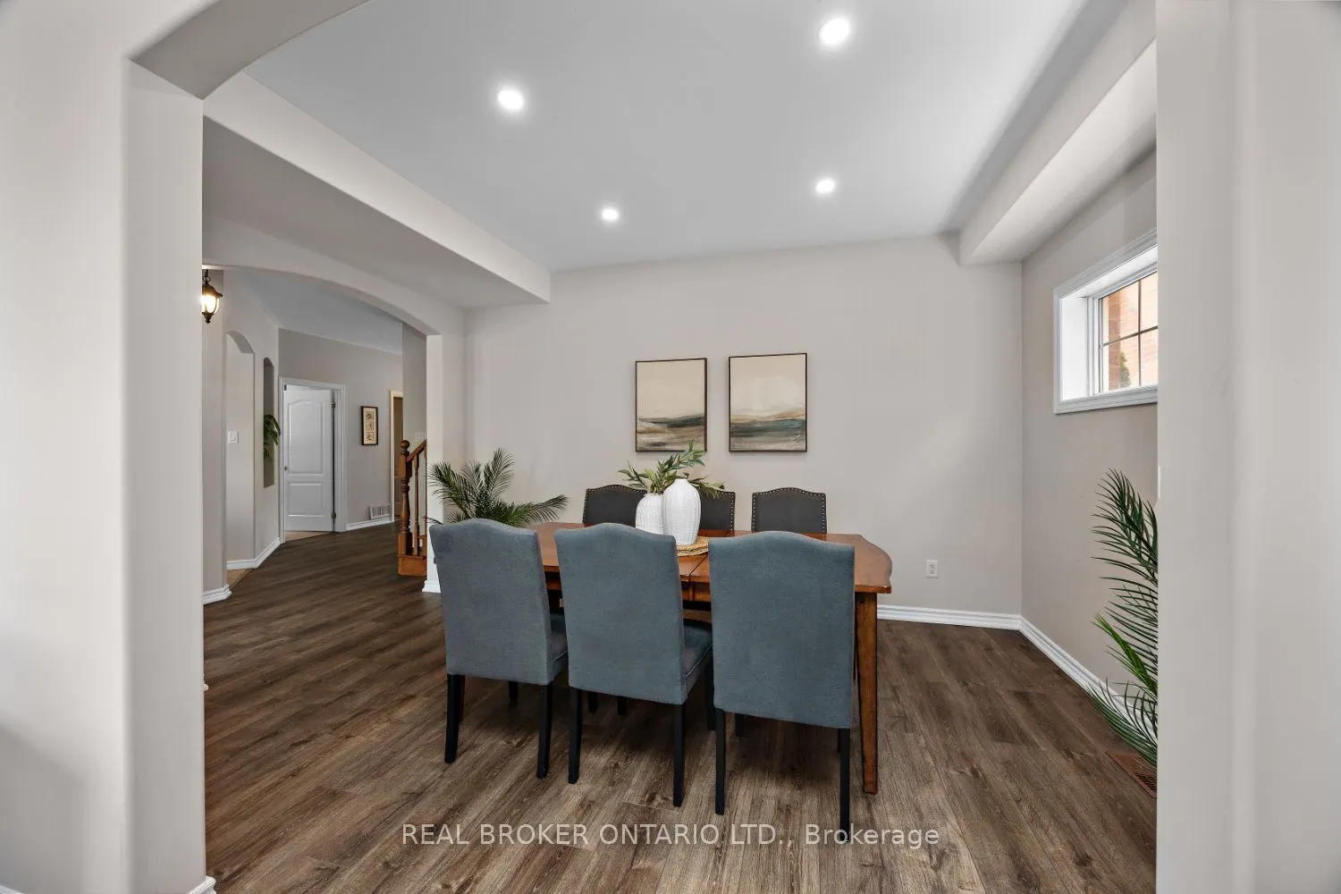 199 Fenning Drive