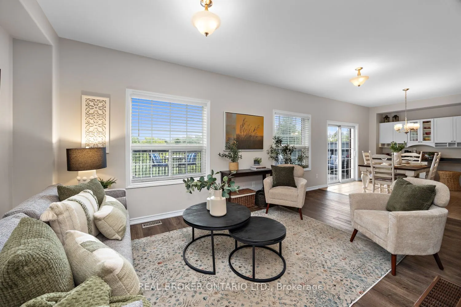 199 Fenning Drive