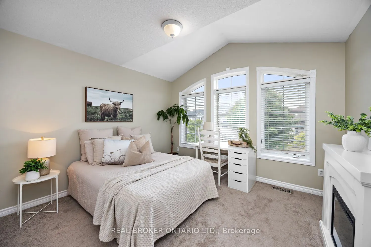 199 Fenning Drive
