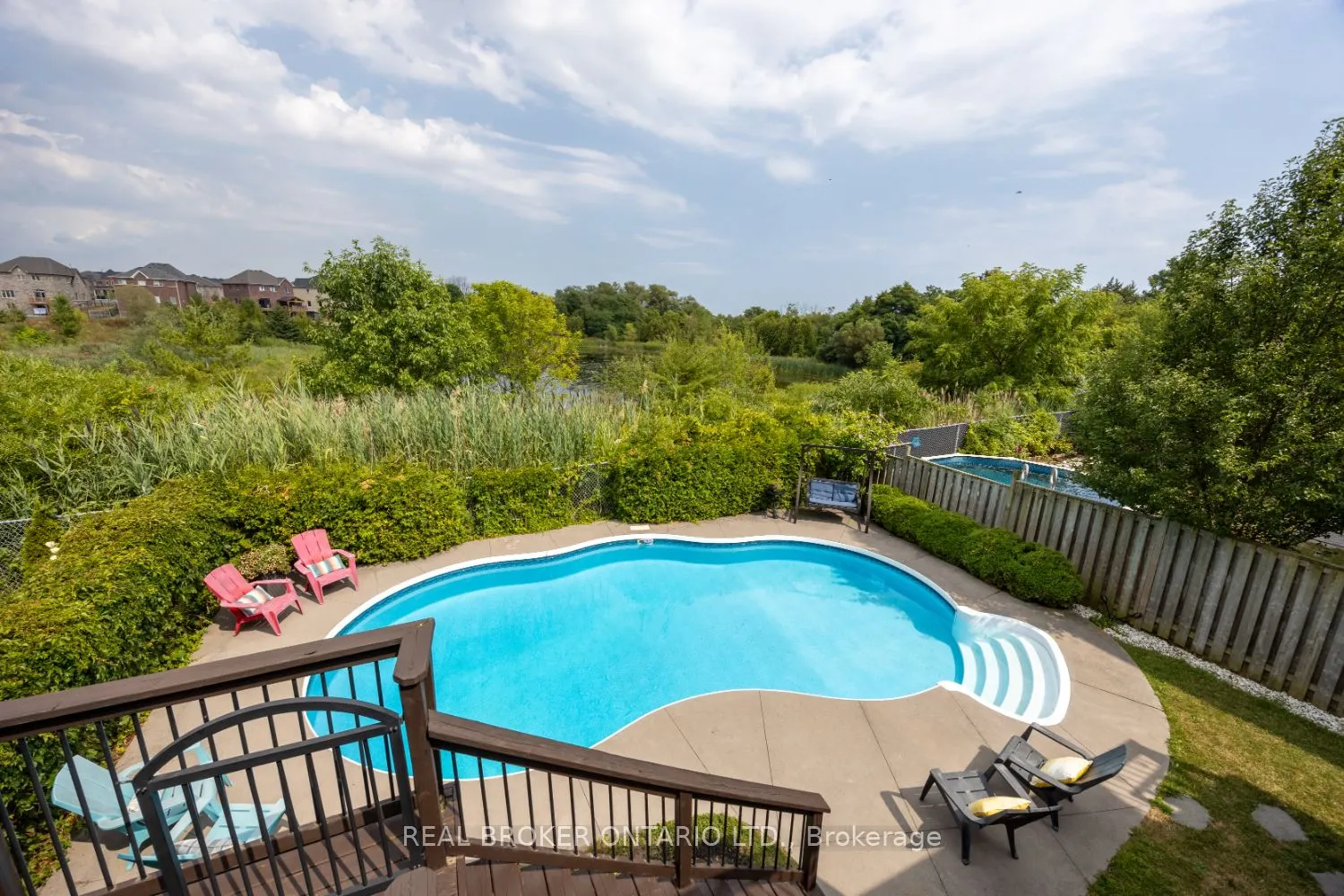 199 Fenning Drive