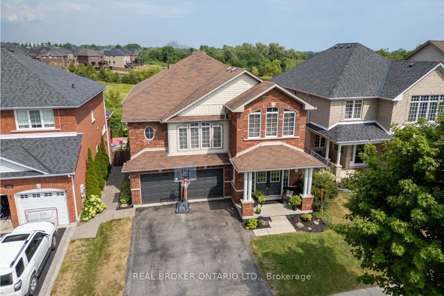 199 Fenning Drive