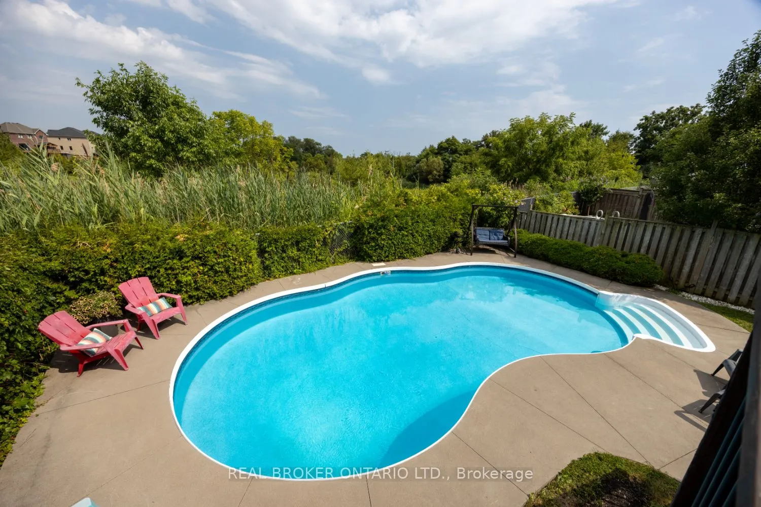 199 Fenning Drive