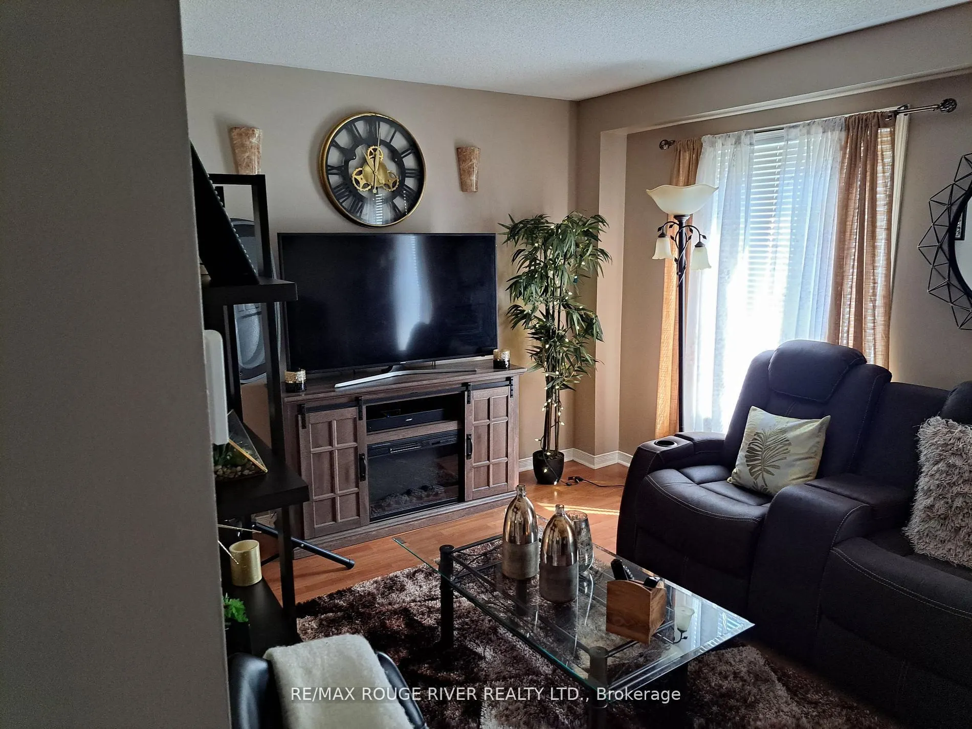 1850 Kingston Road, #40