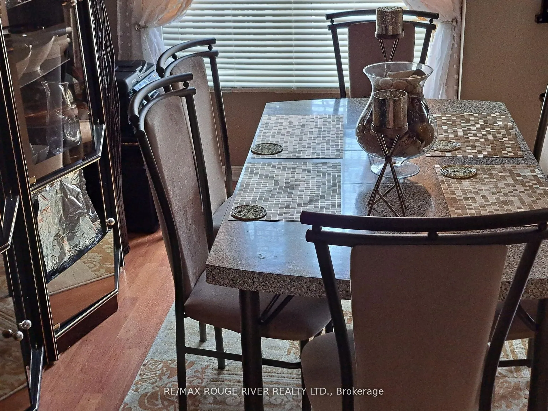 1850 Kingston Road, #40