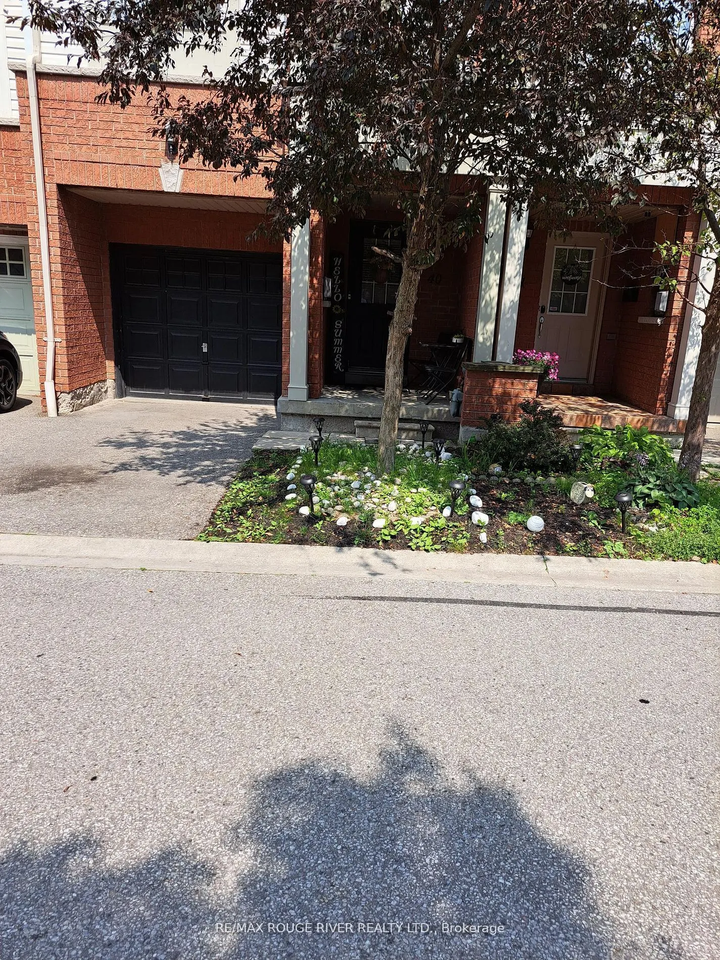 1850 Kingston Road, #40
