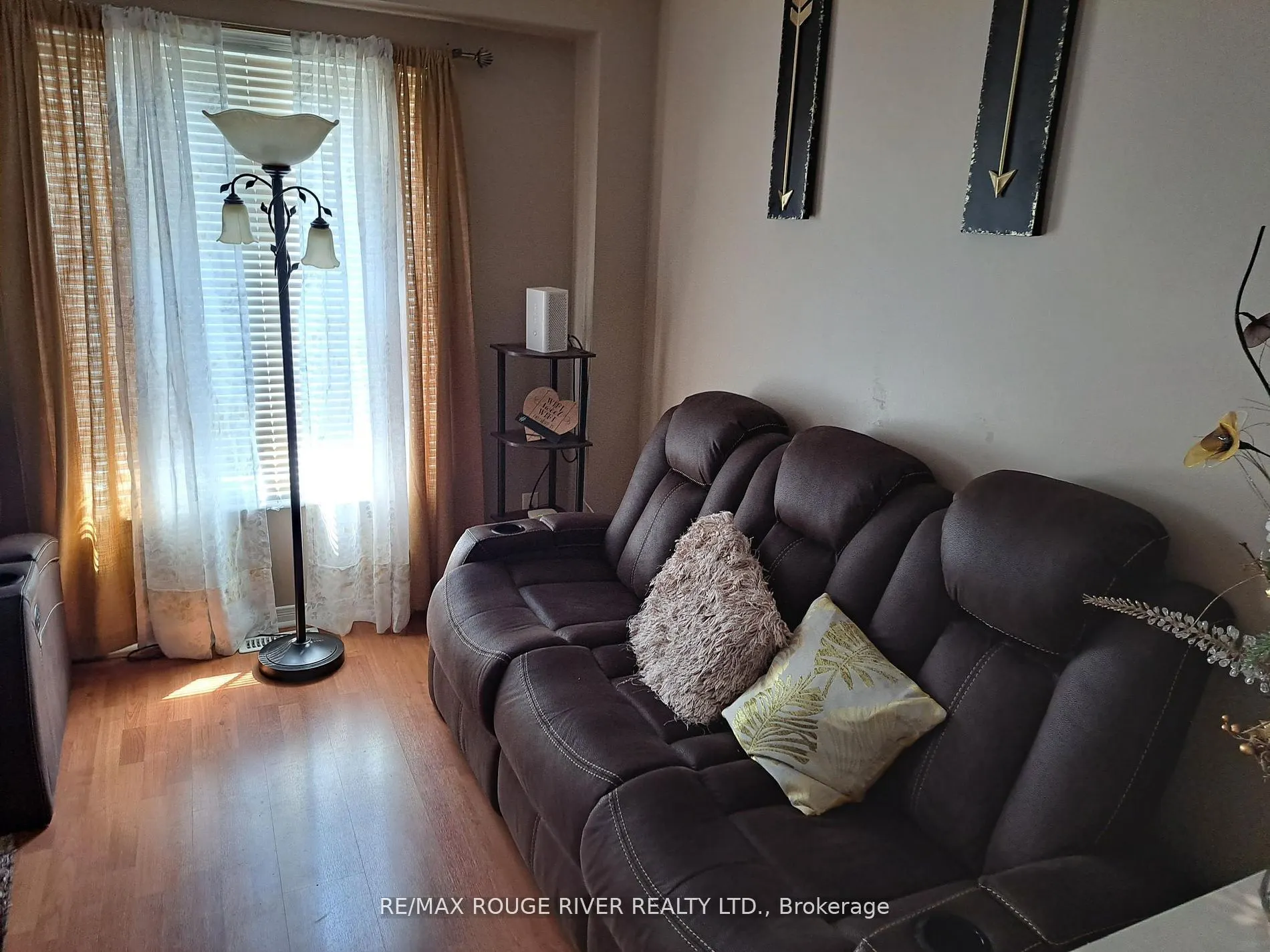 1850 Kingston Road, #40
