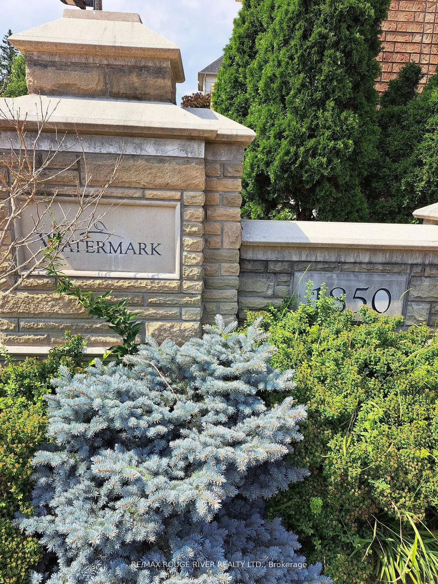 1850 Kingston Road, #40