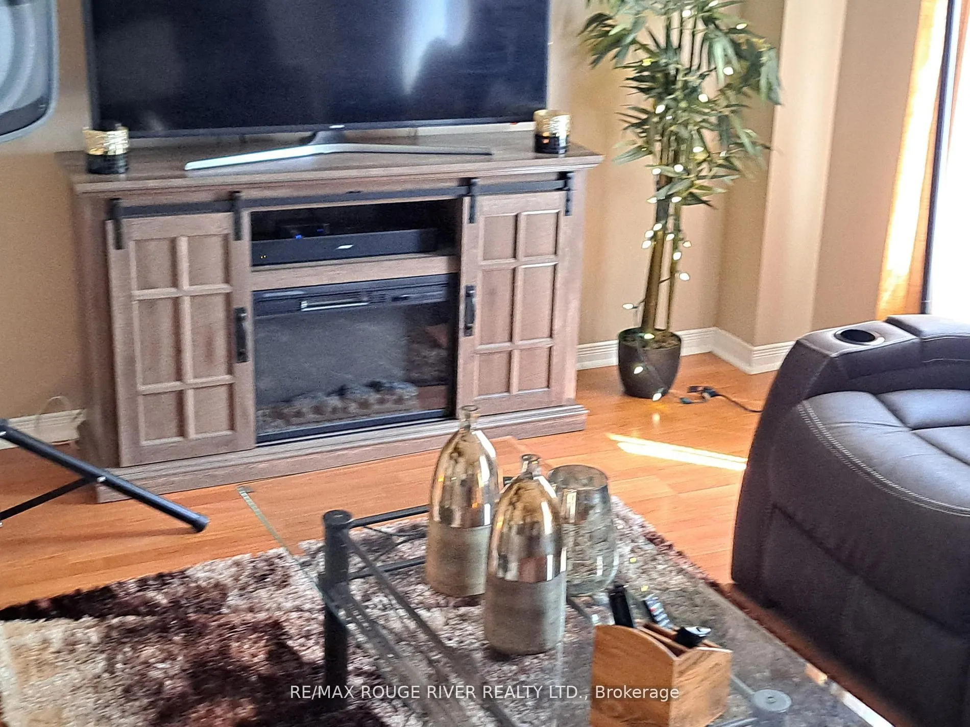 1850 Kingston Road, #40
