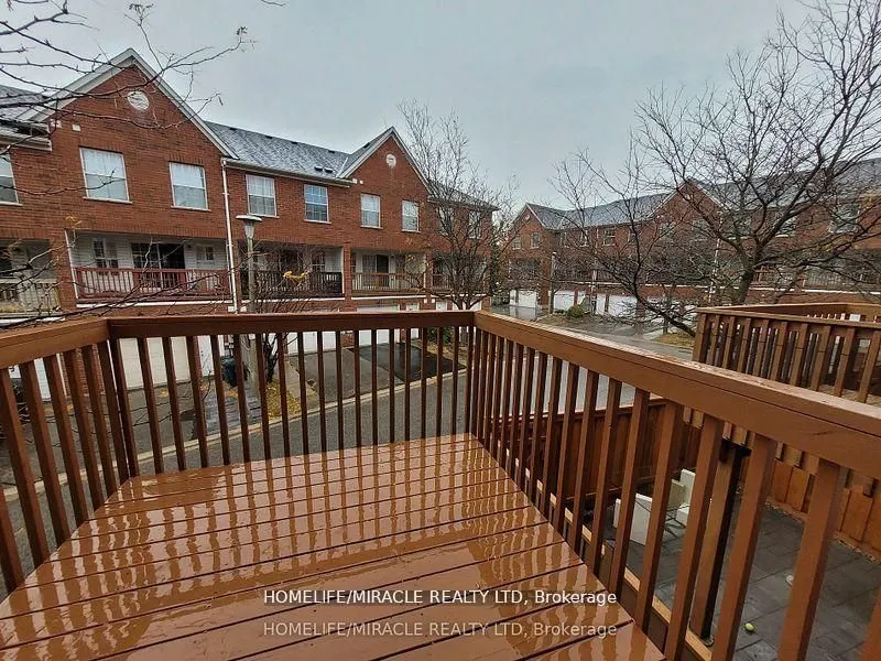 22 Exchequer Place, #25