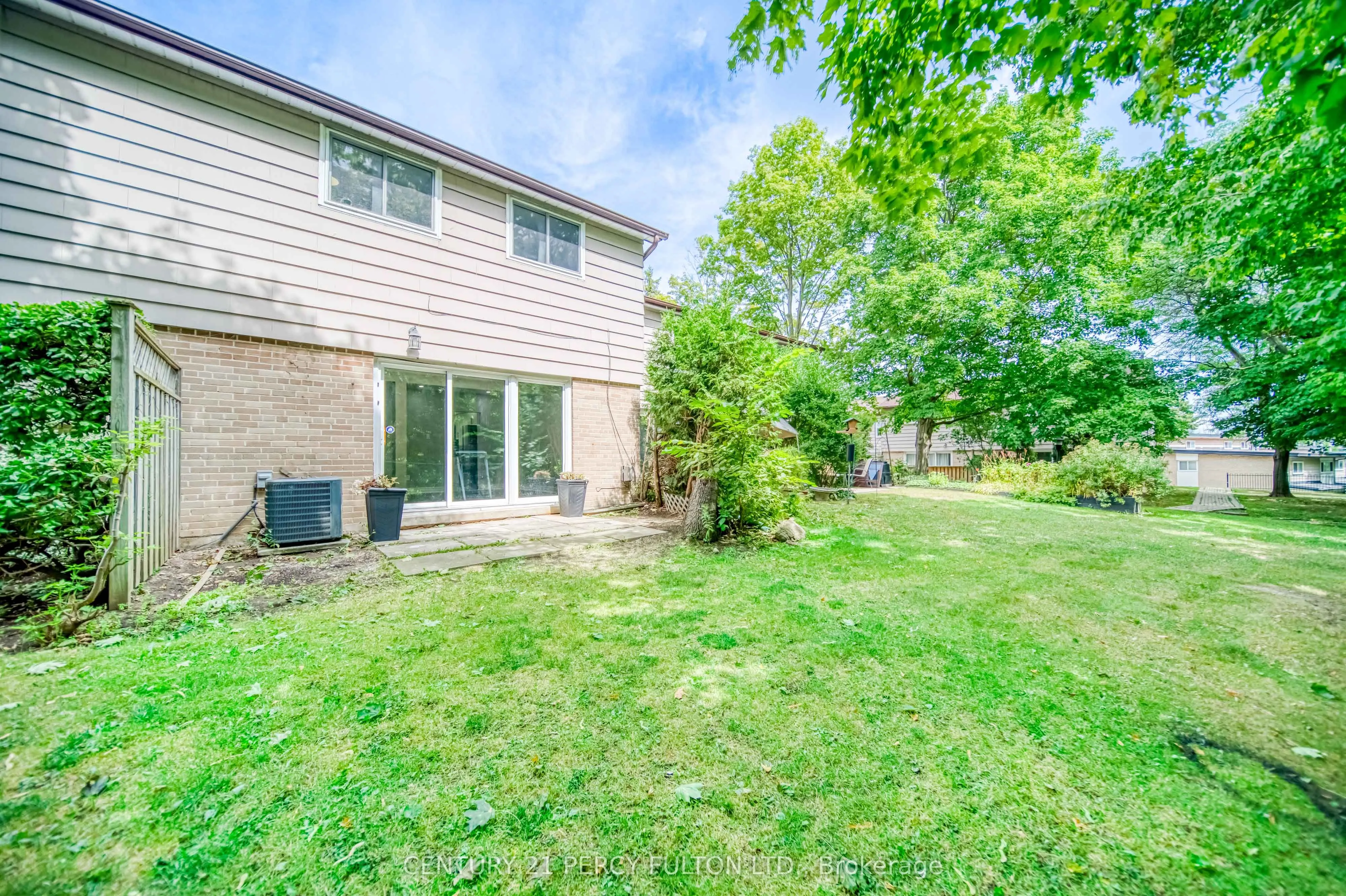 925 Bayly Street, #107