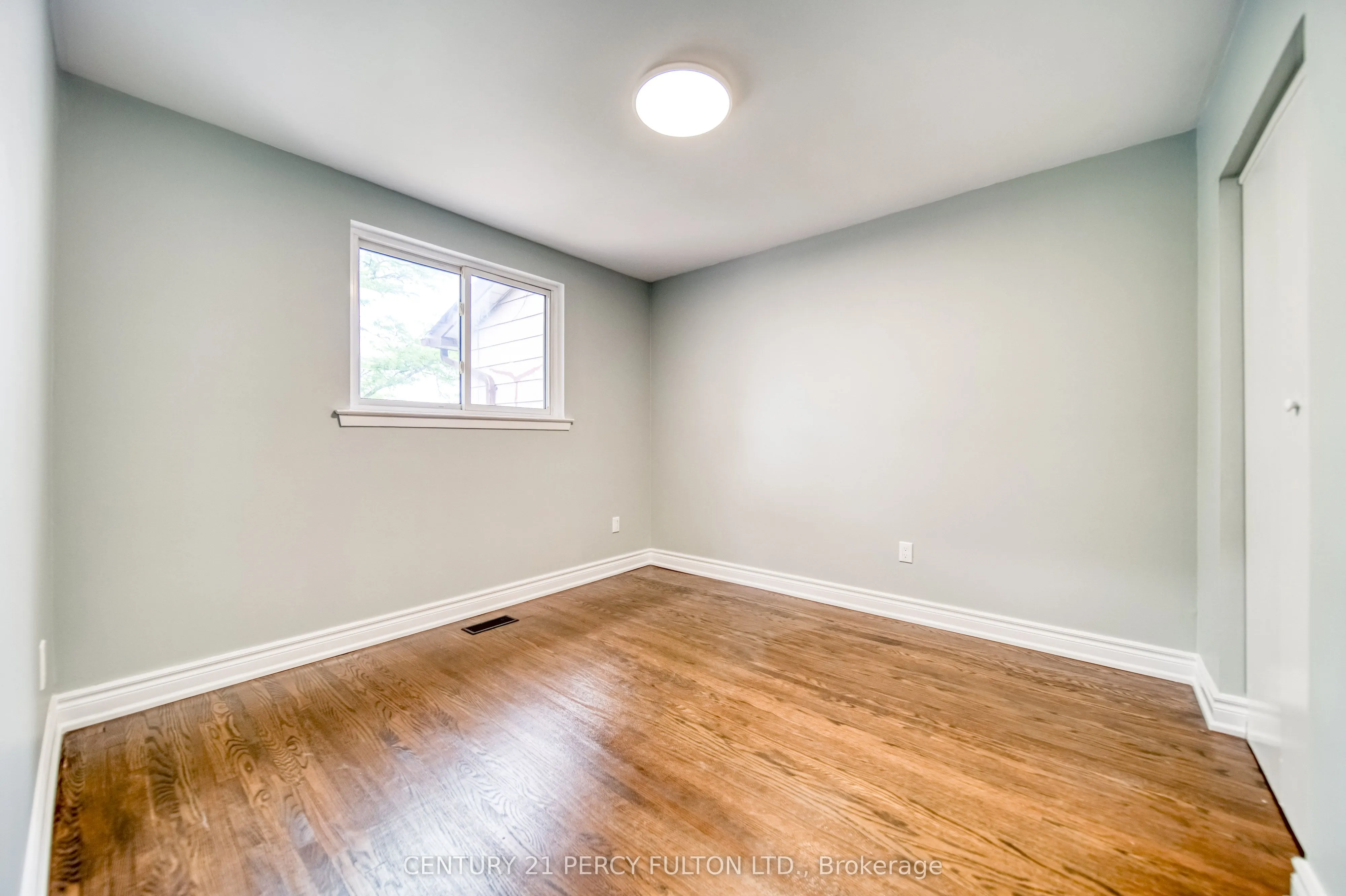 925 Bayly Street, #107