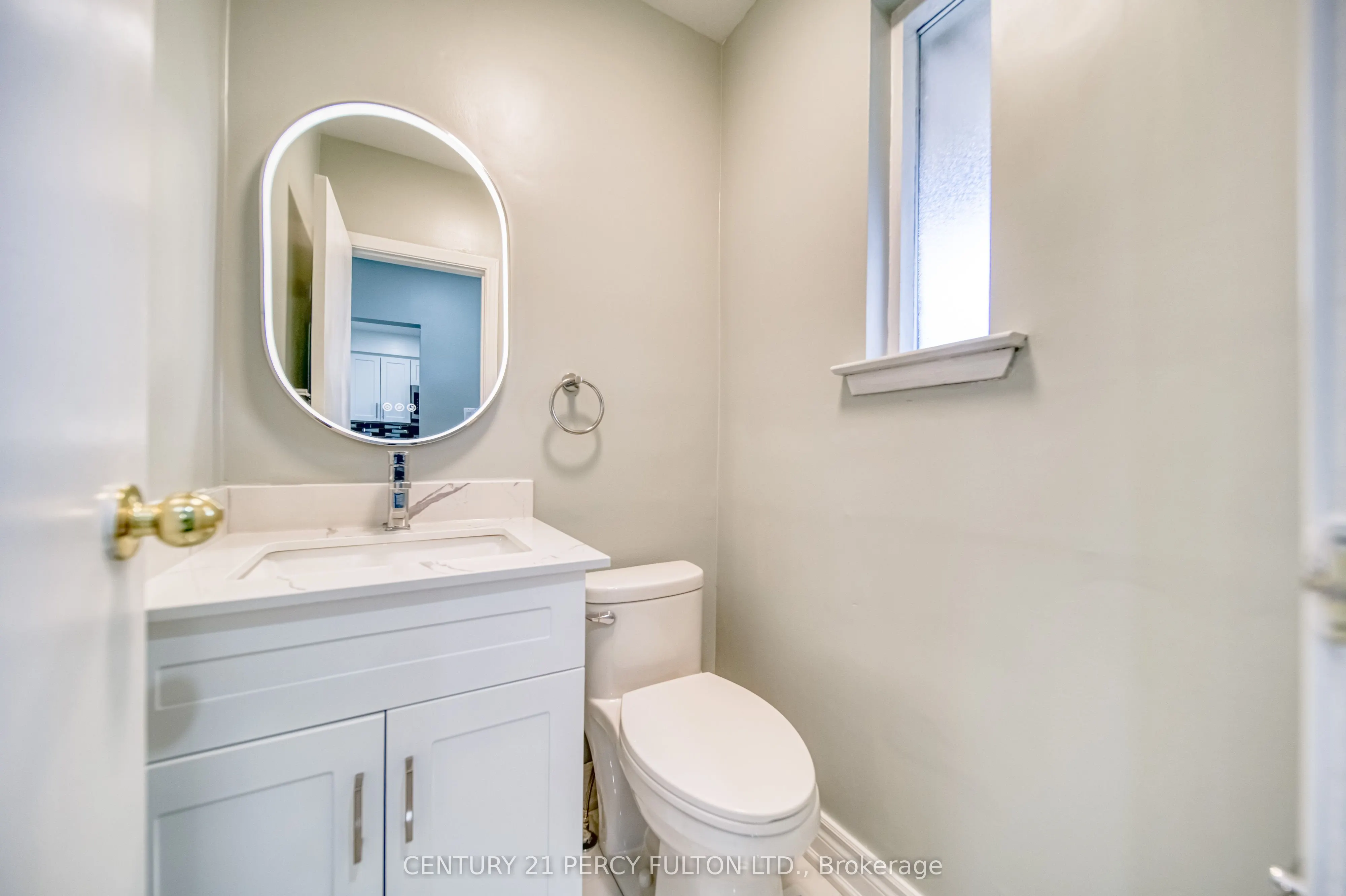 925 Bayly Street, #107