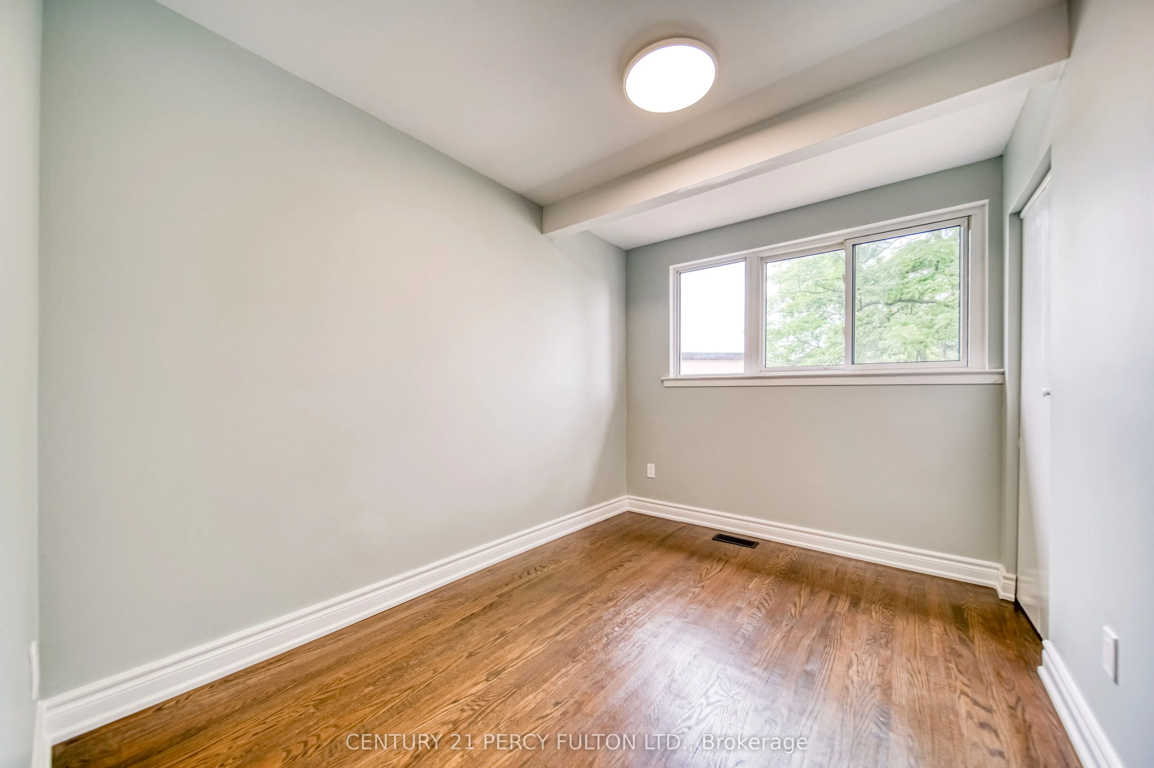 925 Bayly Street, #107
