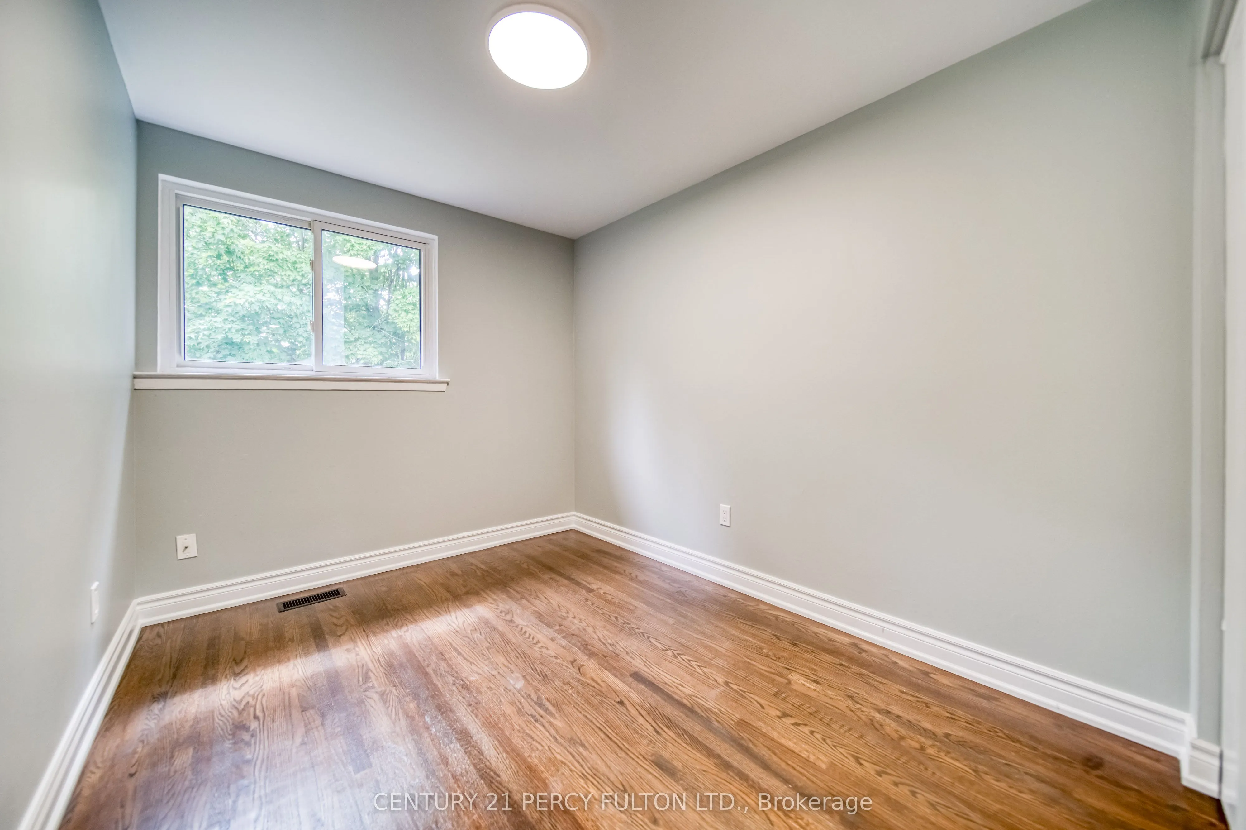 925 Bayly Street, #107