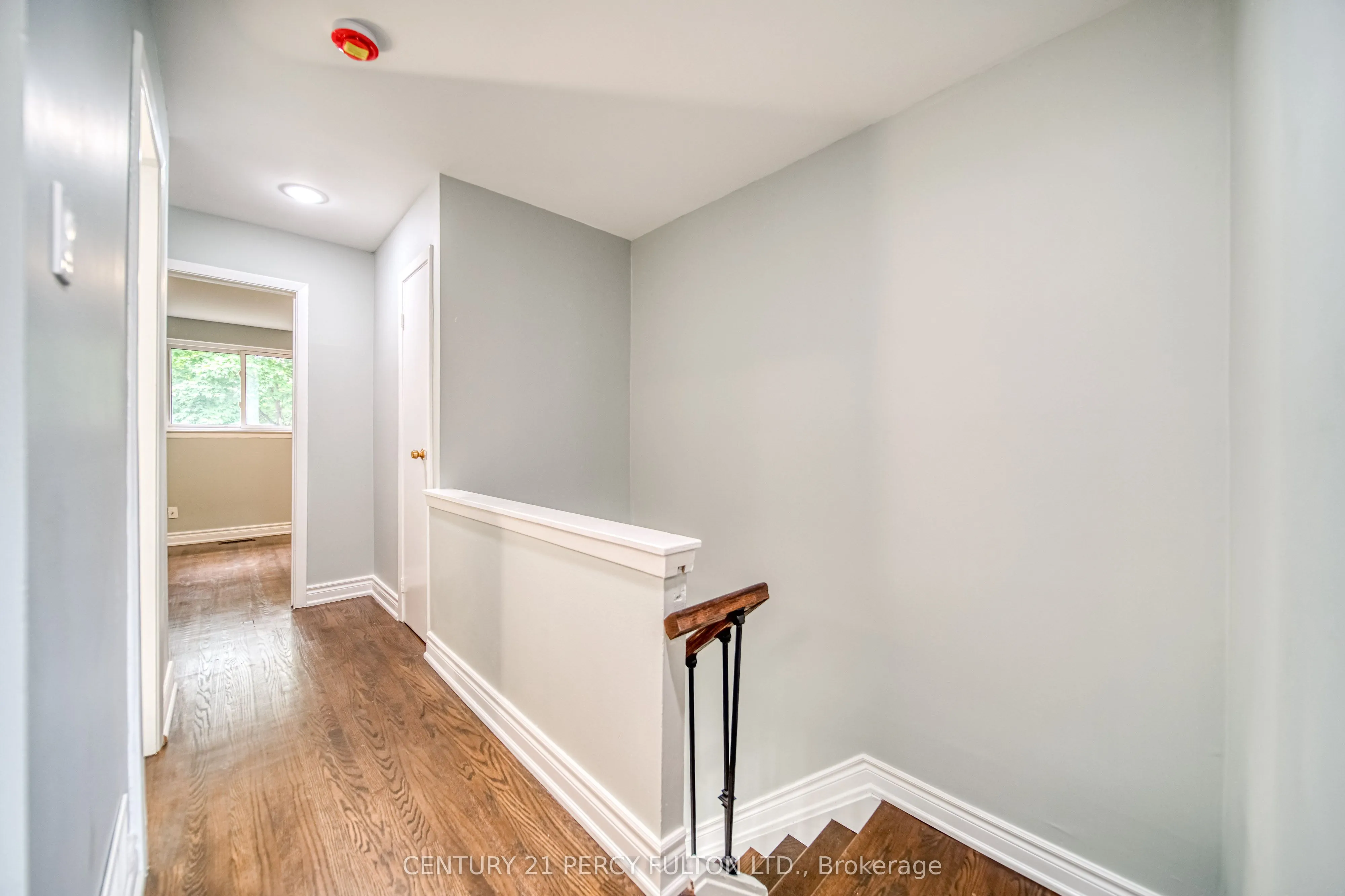 925 Bayly Street, #107