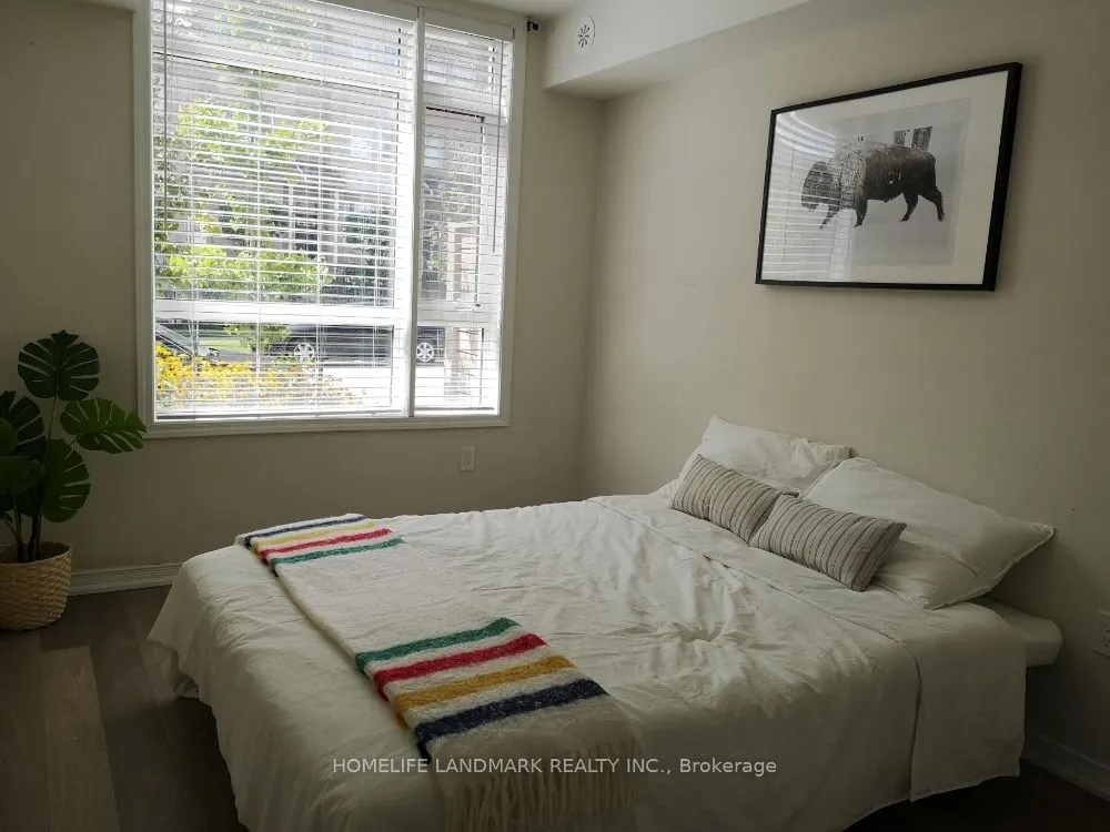 80 Orchid Place Drive, #201