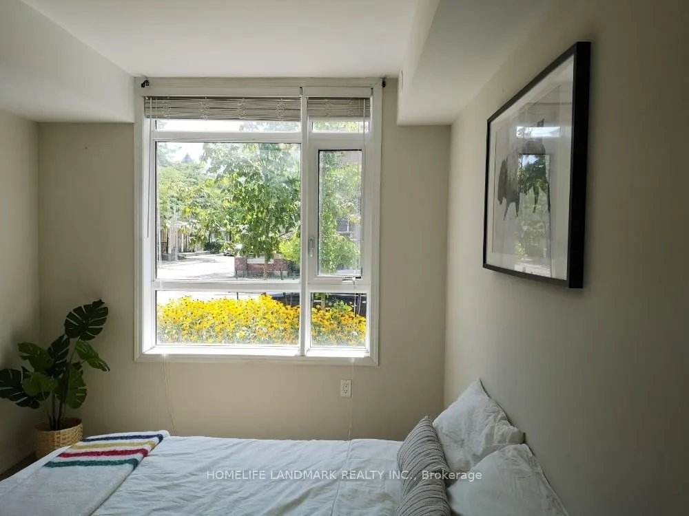 80 Orchid Place Drive, #201