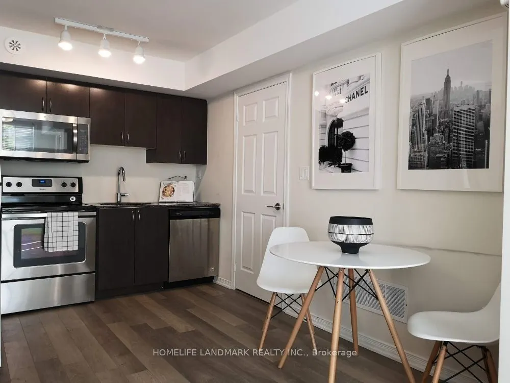 80 Orchid Place Drive, #201