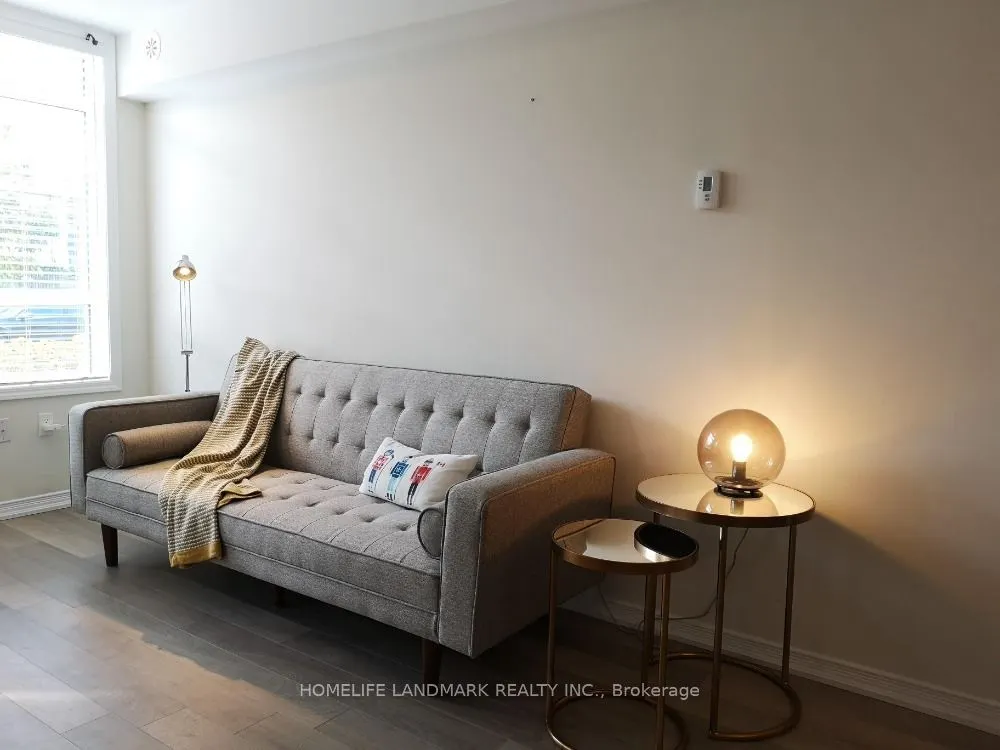 80 Orchid Place Drive, #201