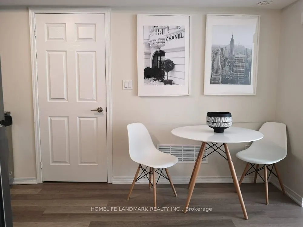 80 Orchid Place Drive, #201