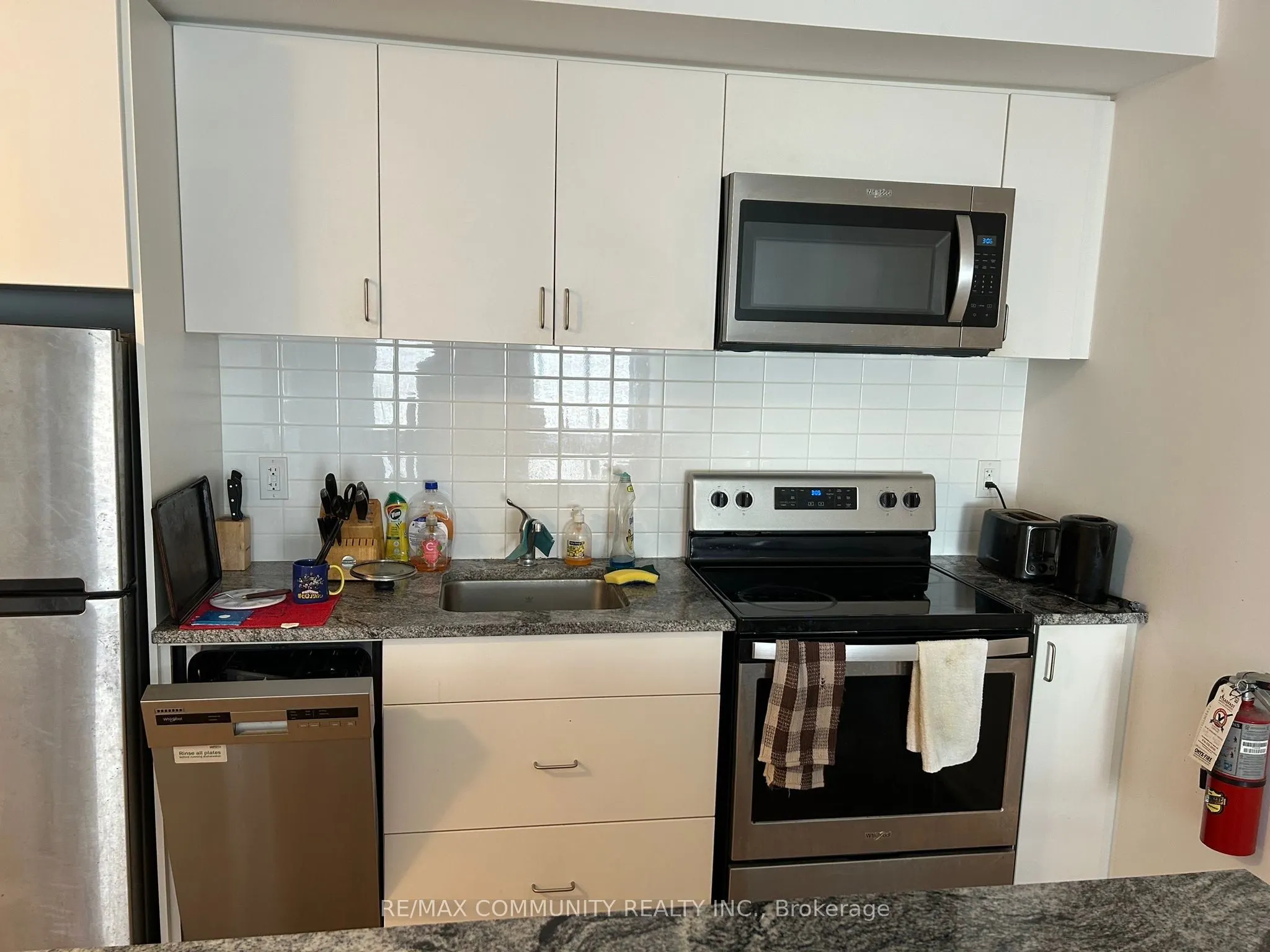 1760 Simcoe Street N, #72