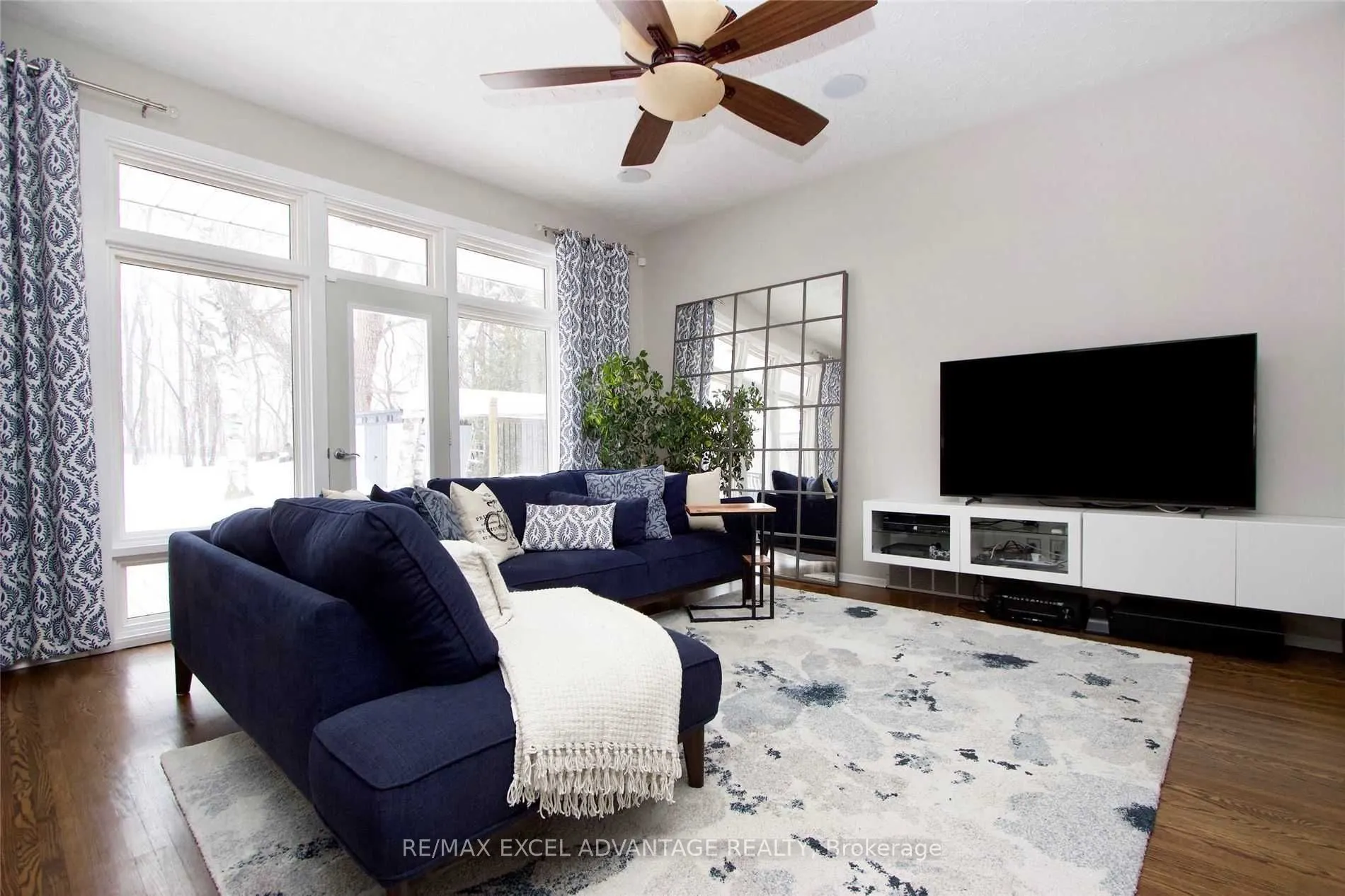 406 Jane Avenue, #Main
