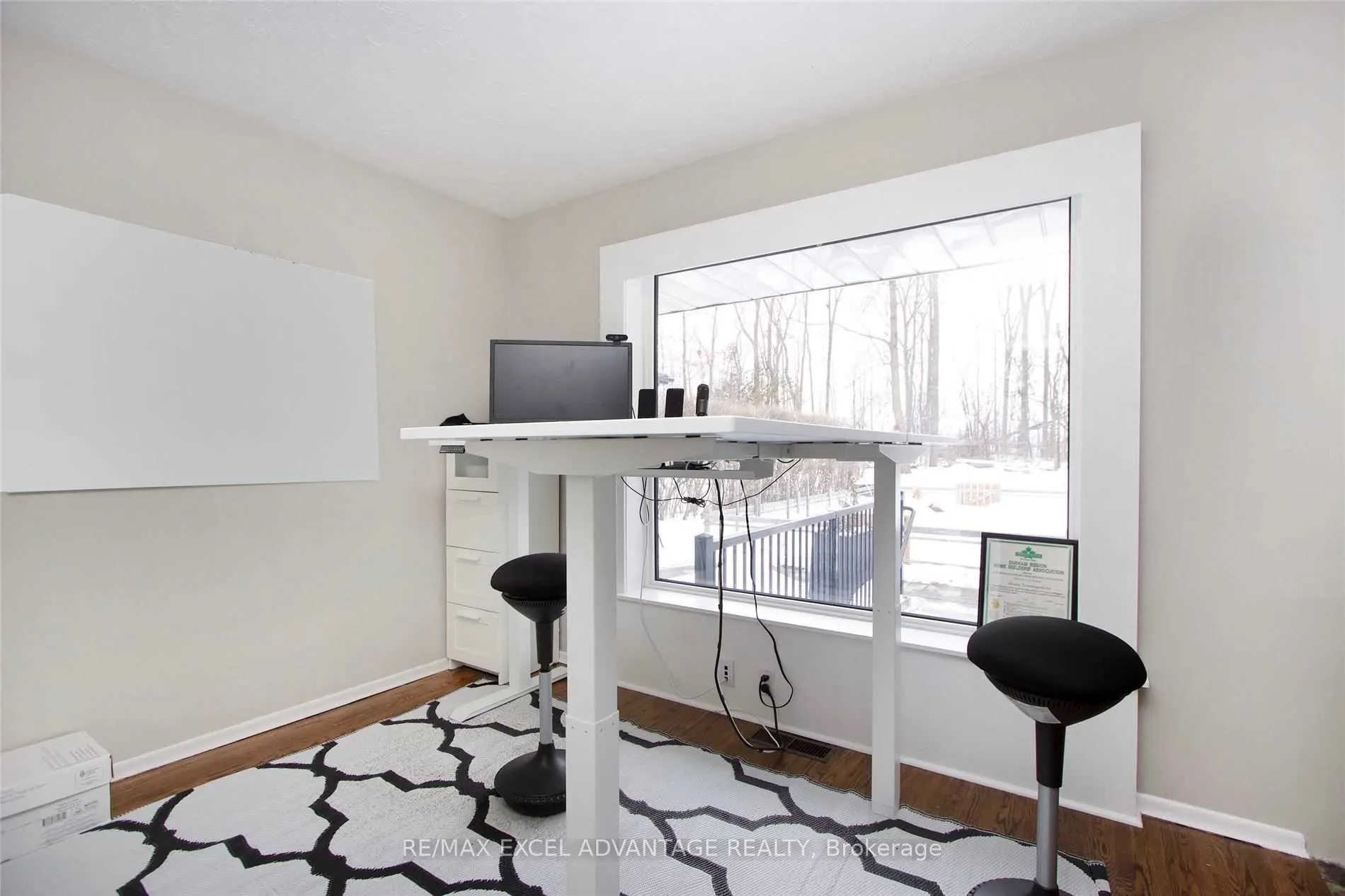 406 Jane Avenue, #Main