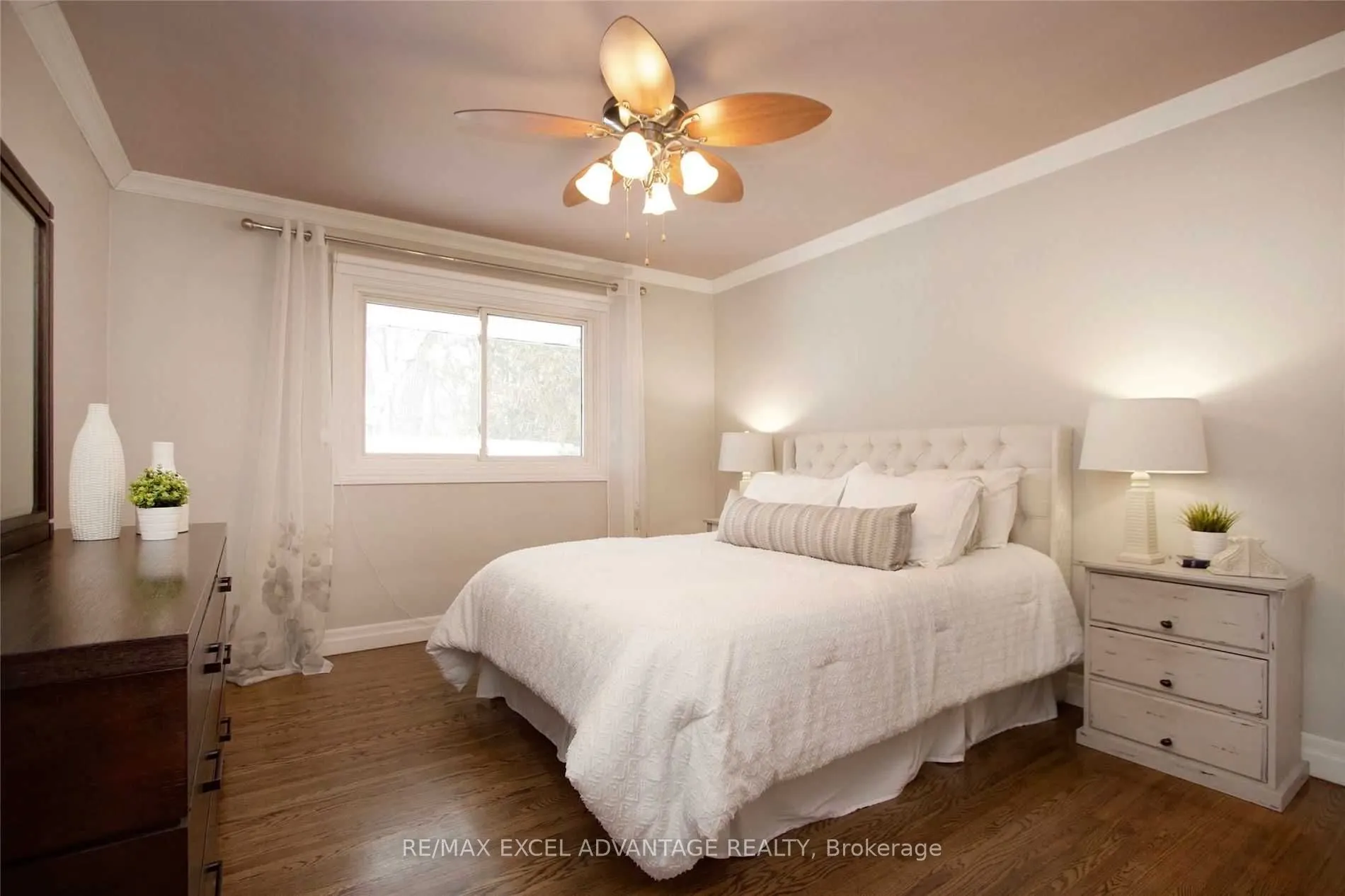 406 Jane Avenue, #Main