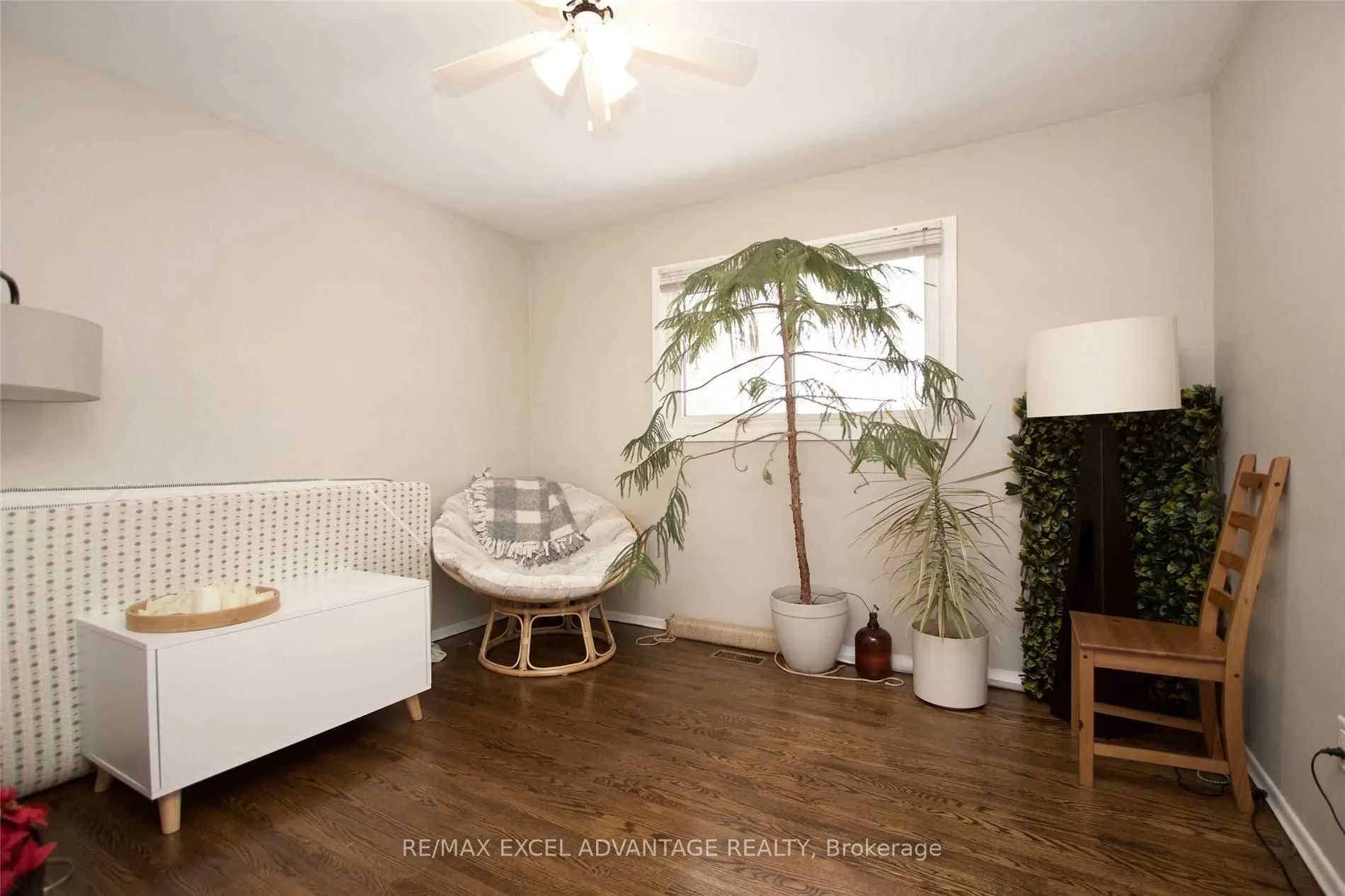 406 Jane Avenue, #Main