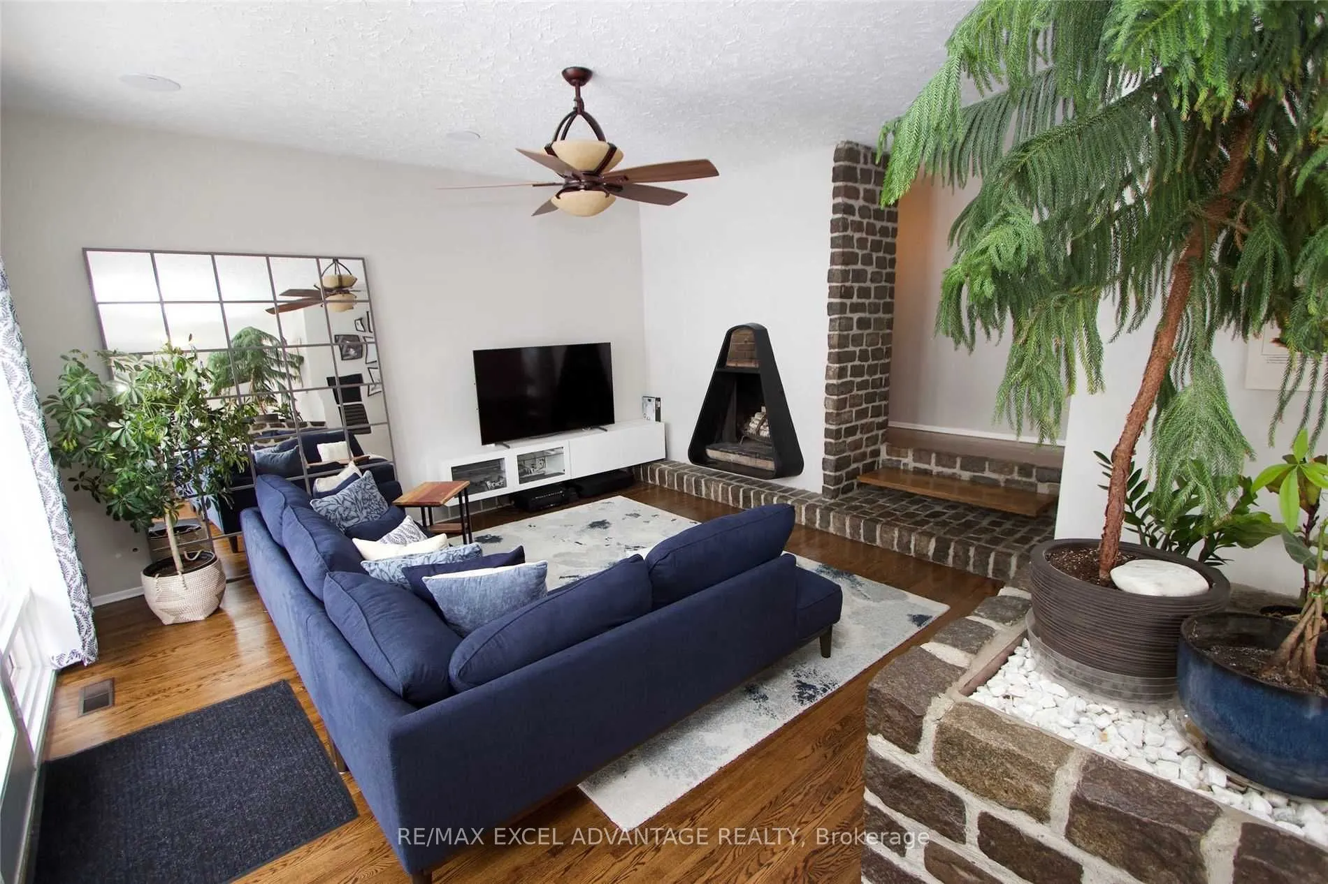 406 Jane Avenue, #Main
