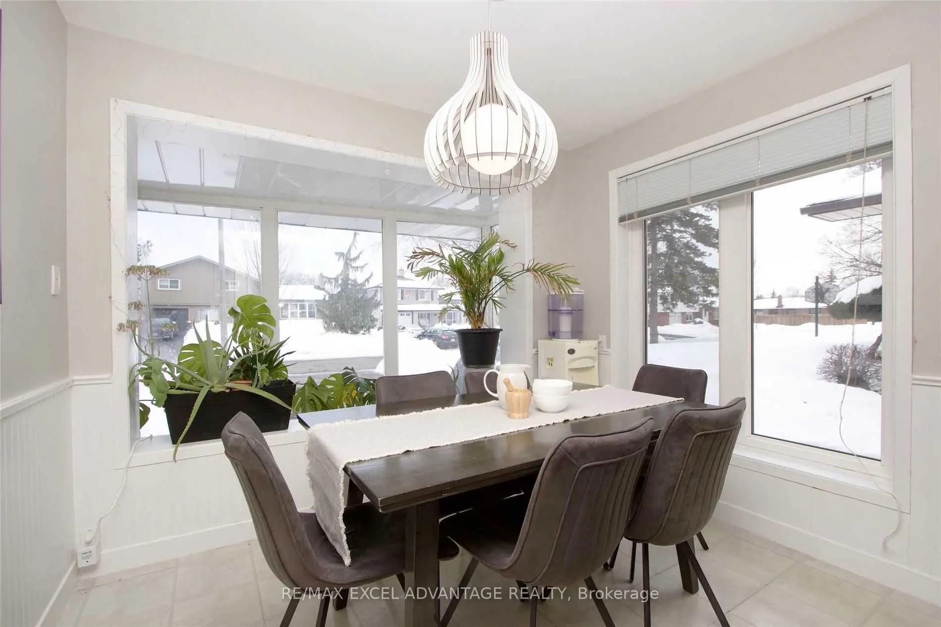 406 Jane Avenue, #Main