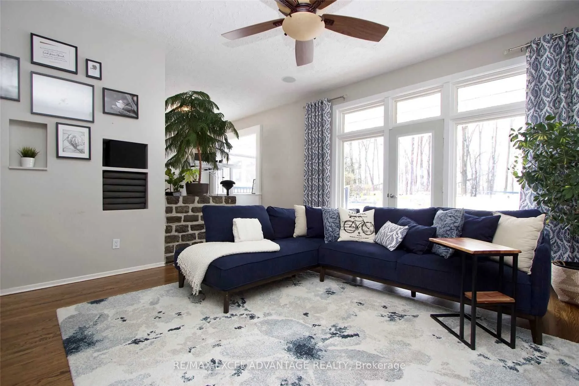 406 Jane Avenue, #Main