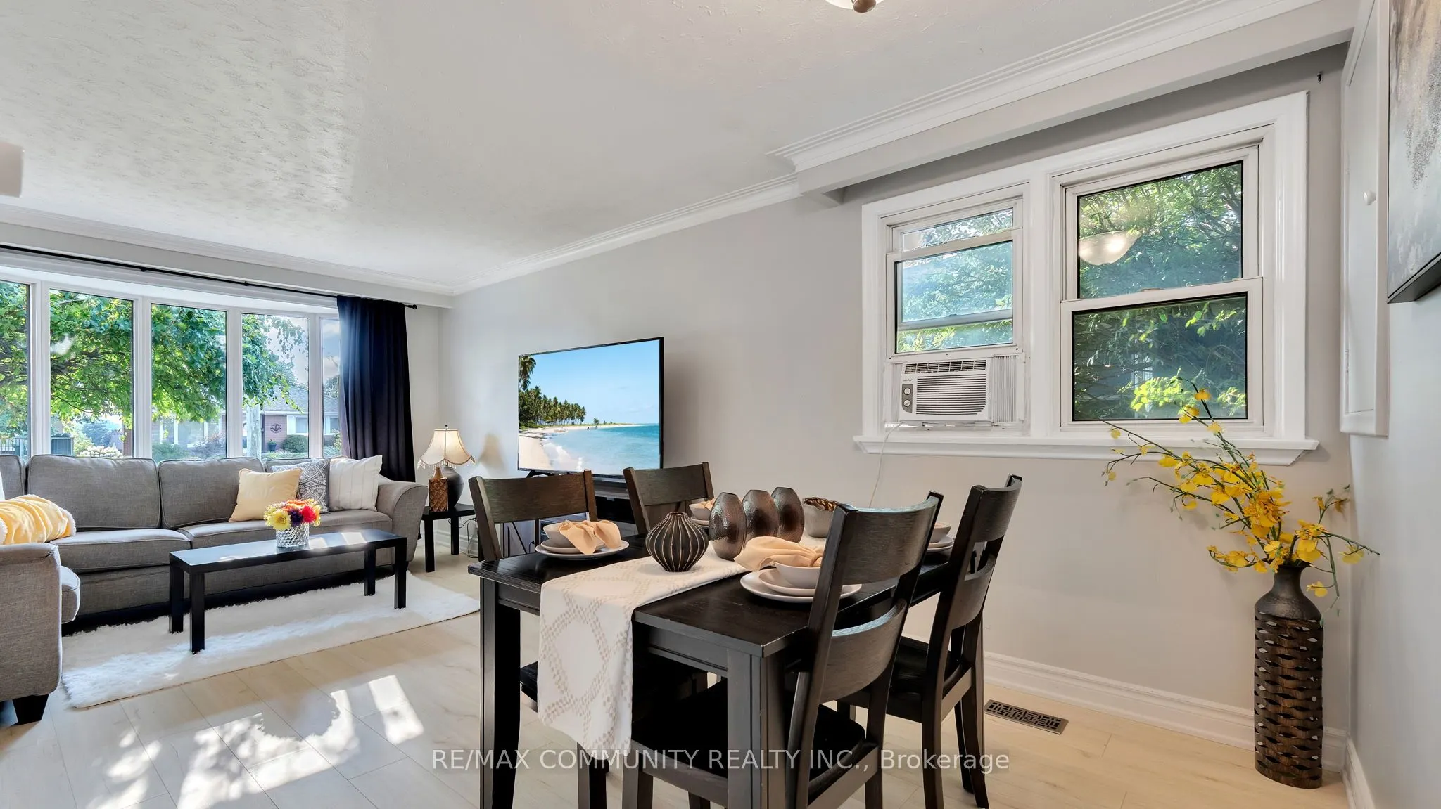 483 Byron Court