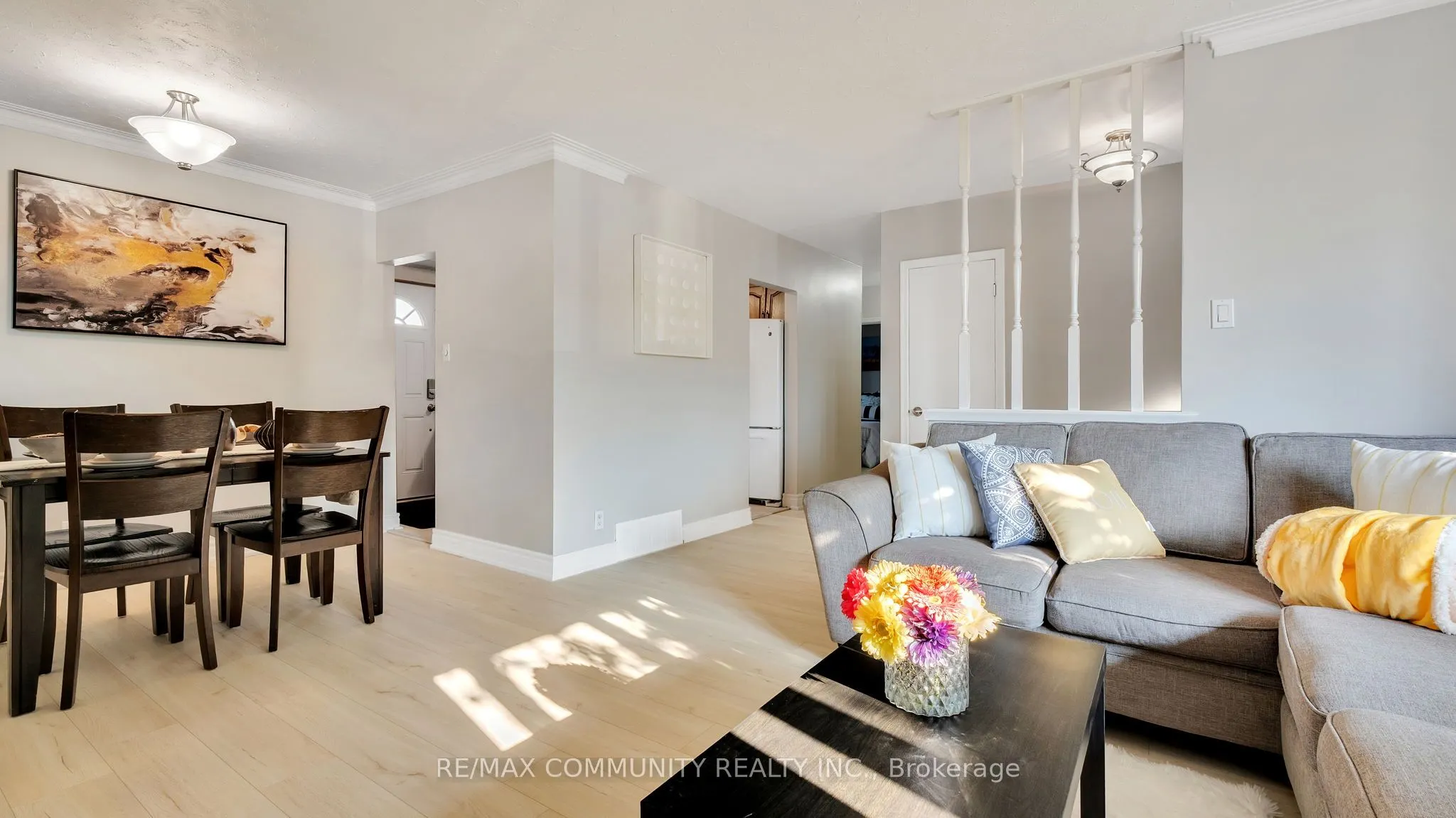 483 Byron Court