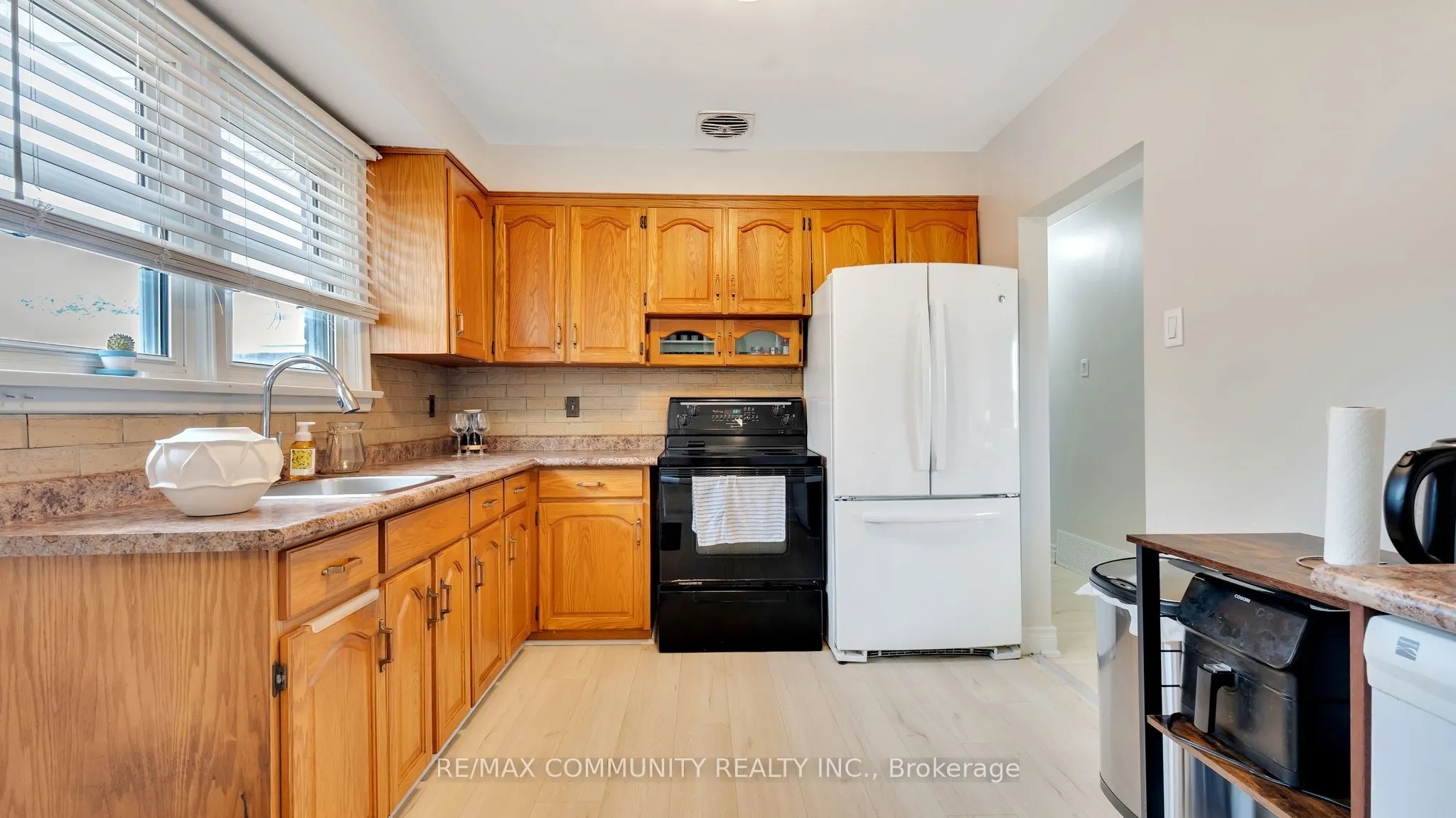 483 Byron Court