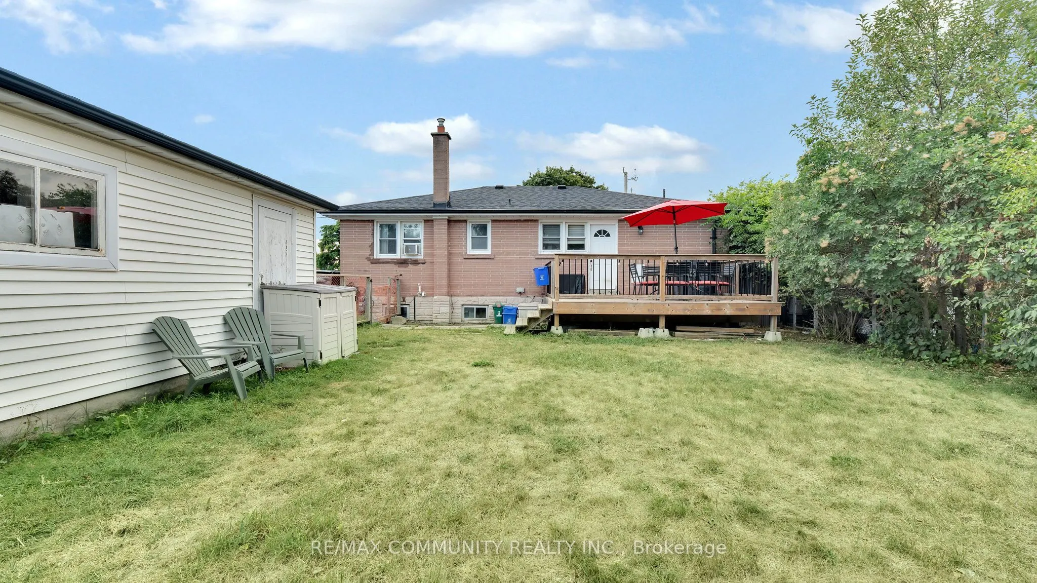 483 Byron Court
