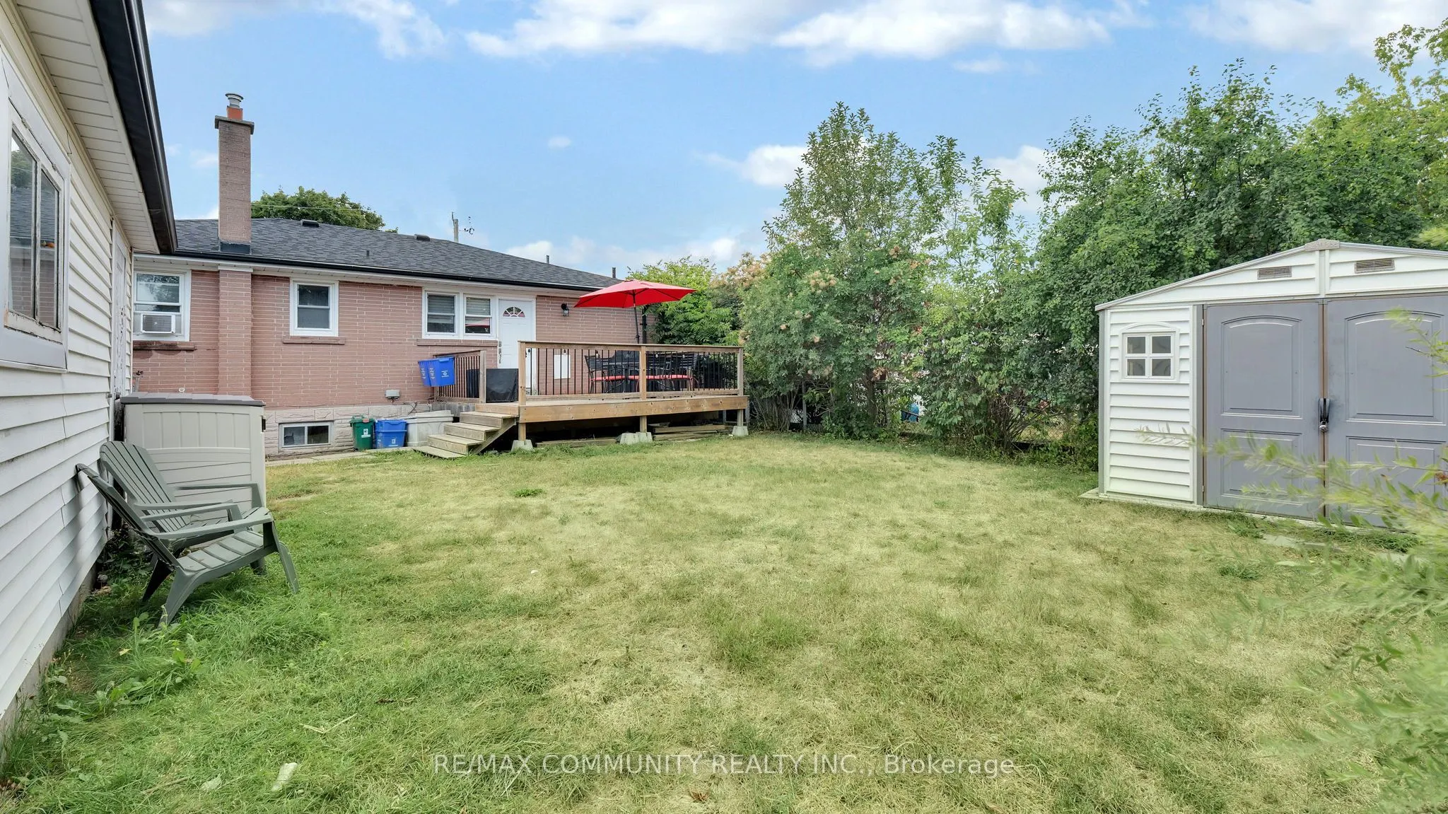 483 Byron Court