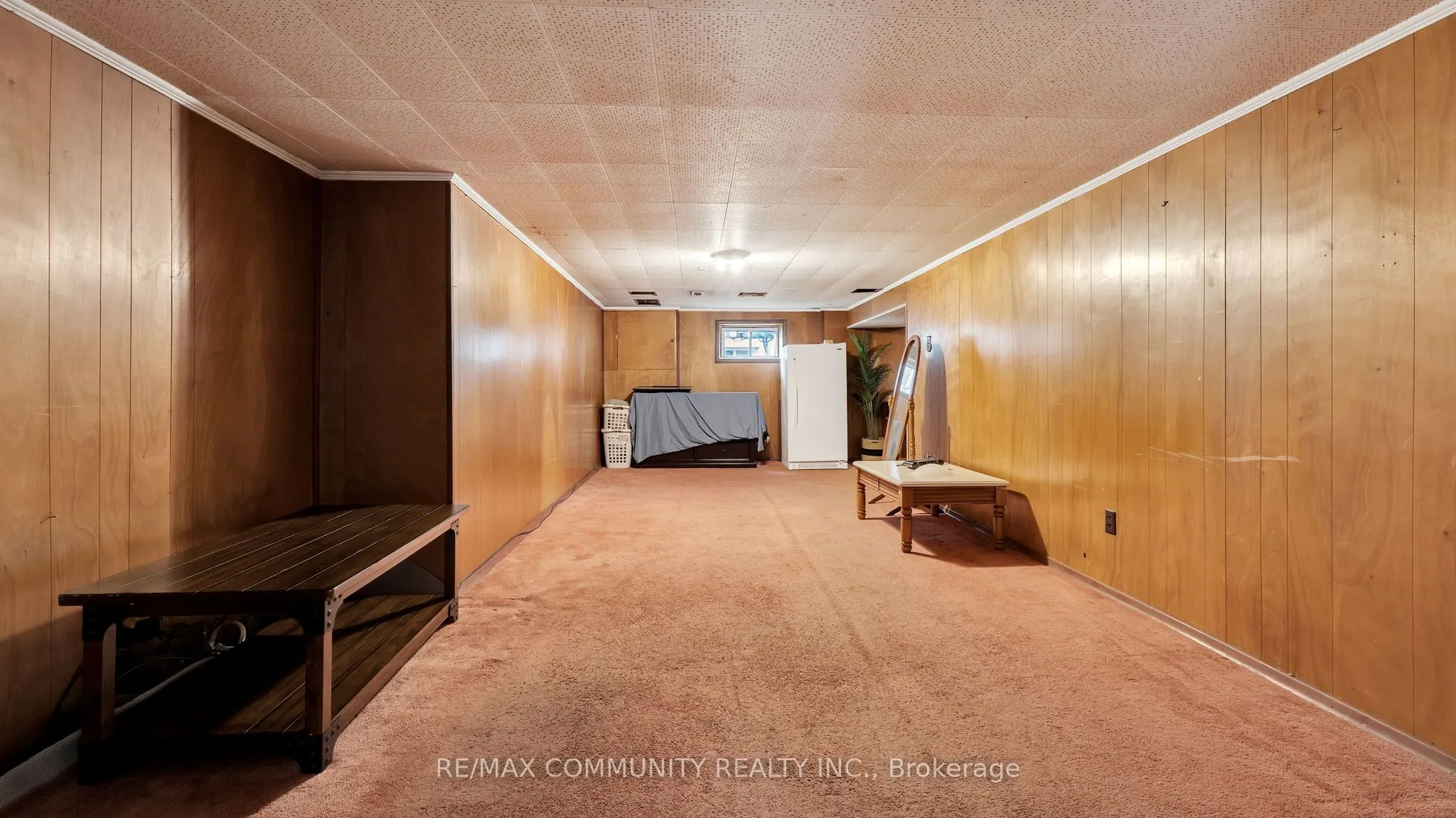483 Byron Court