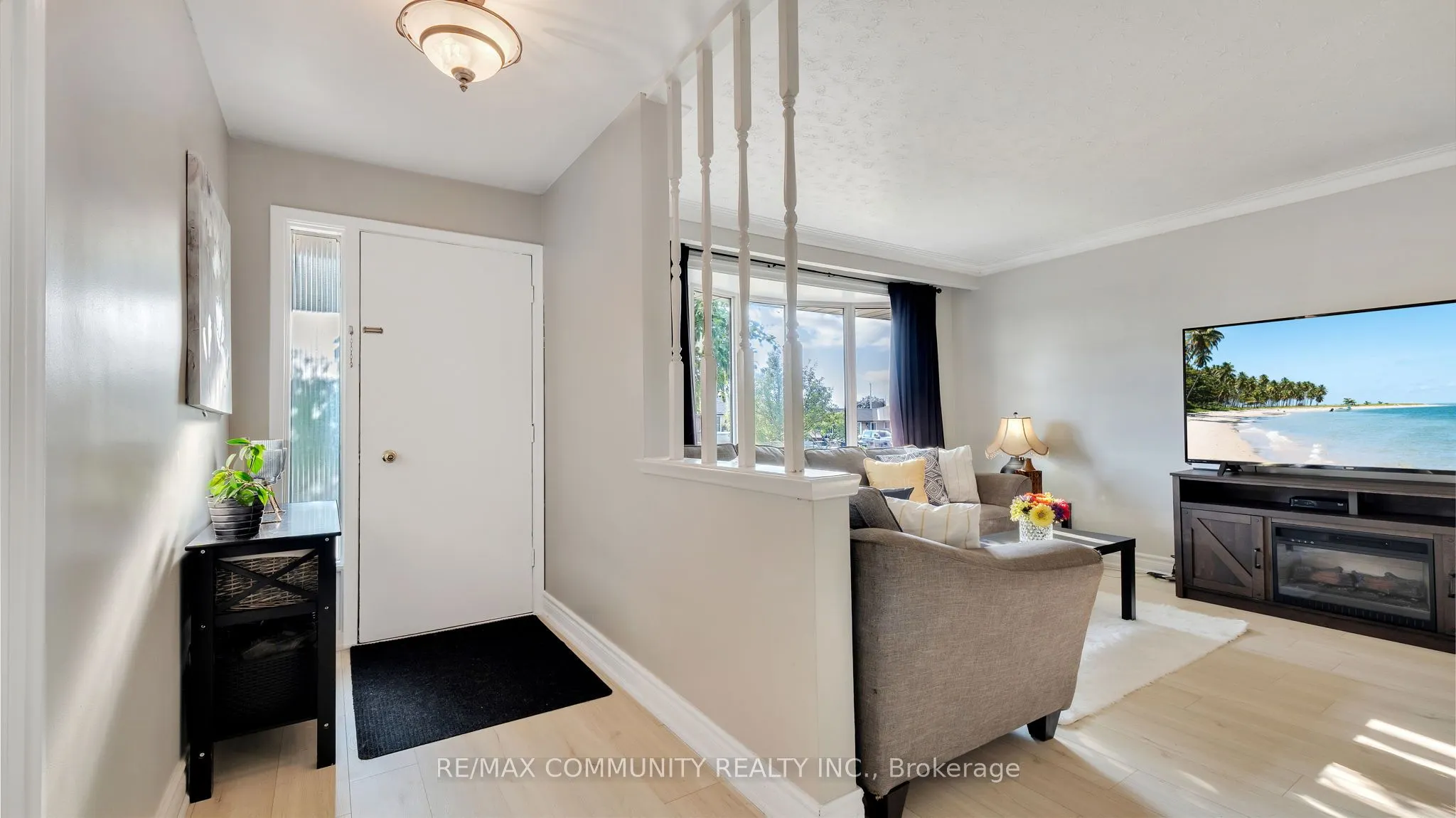 483 Byron Court