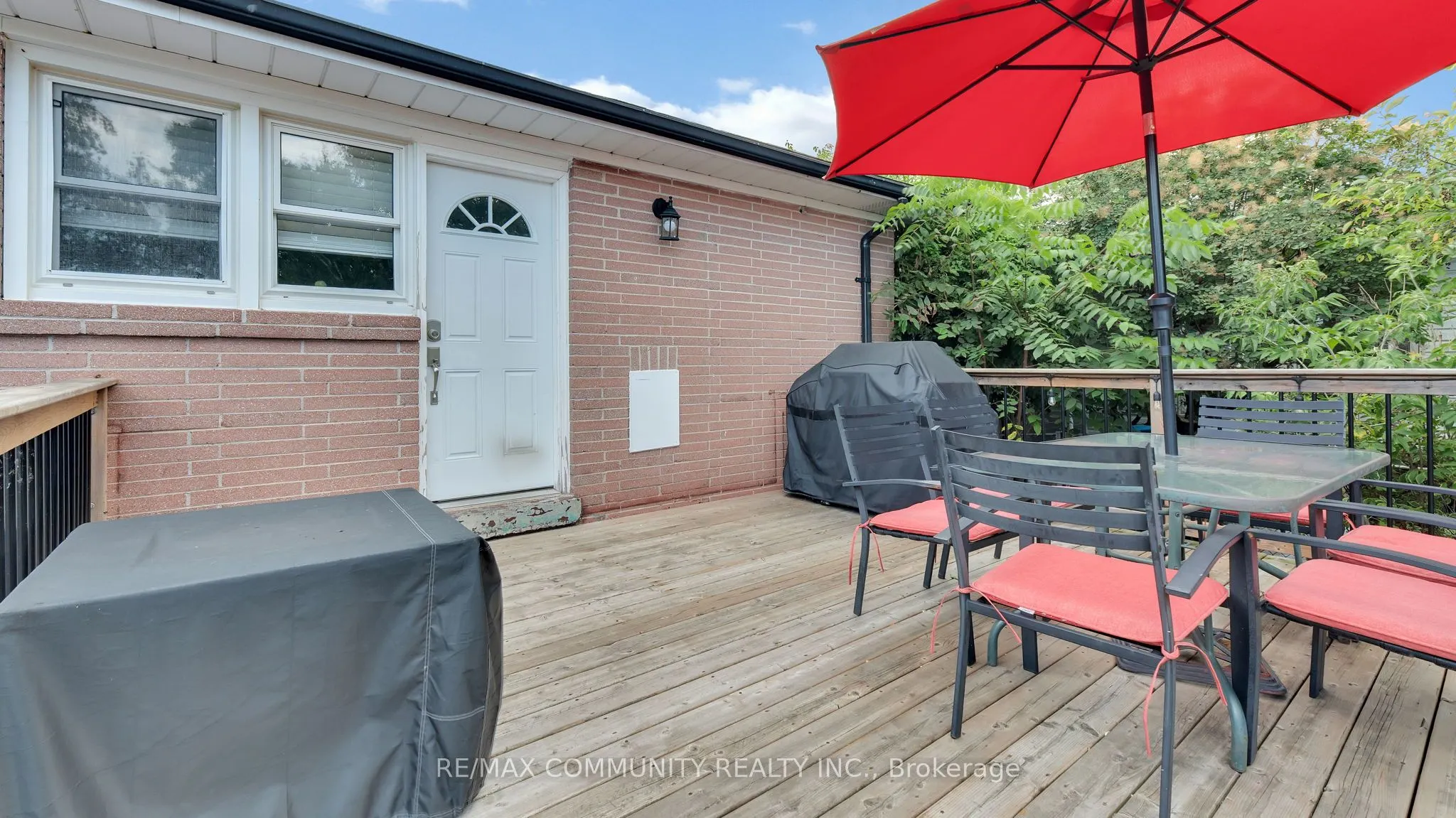 483 Byron Court