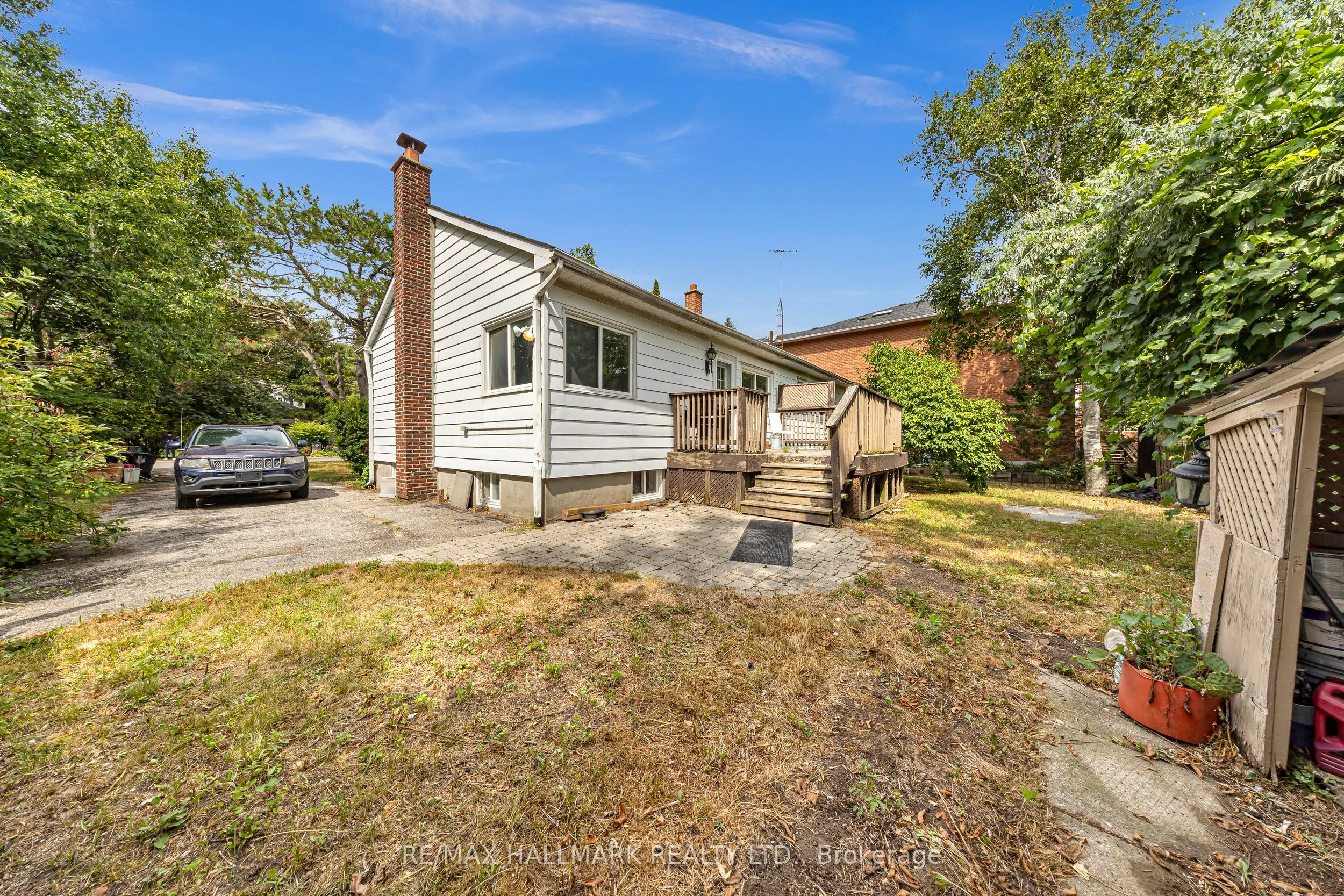 41 Minnacote Avenue
