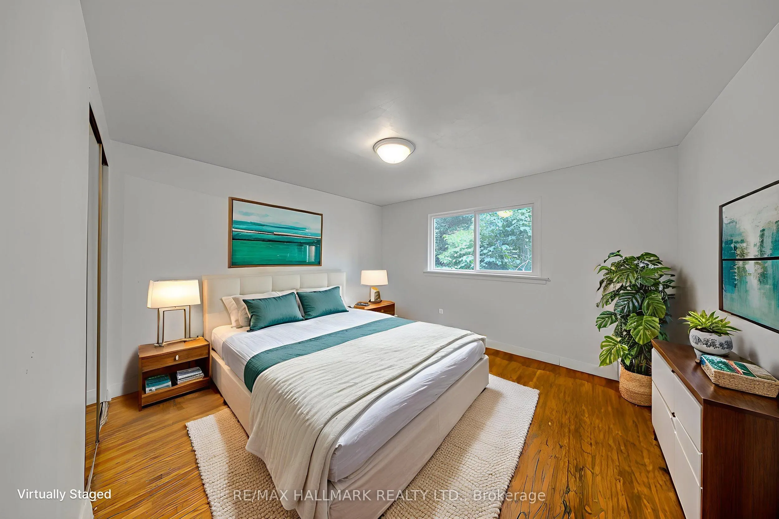 41 Minnacote Avenue