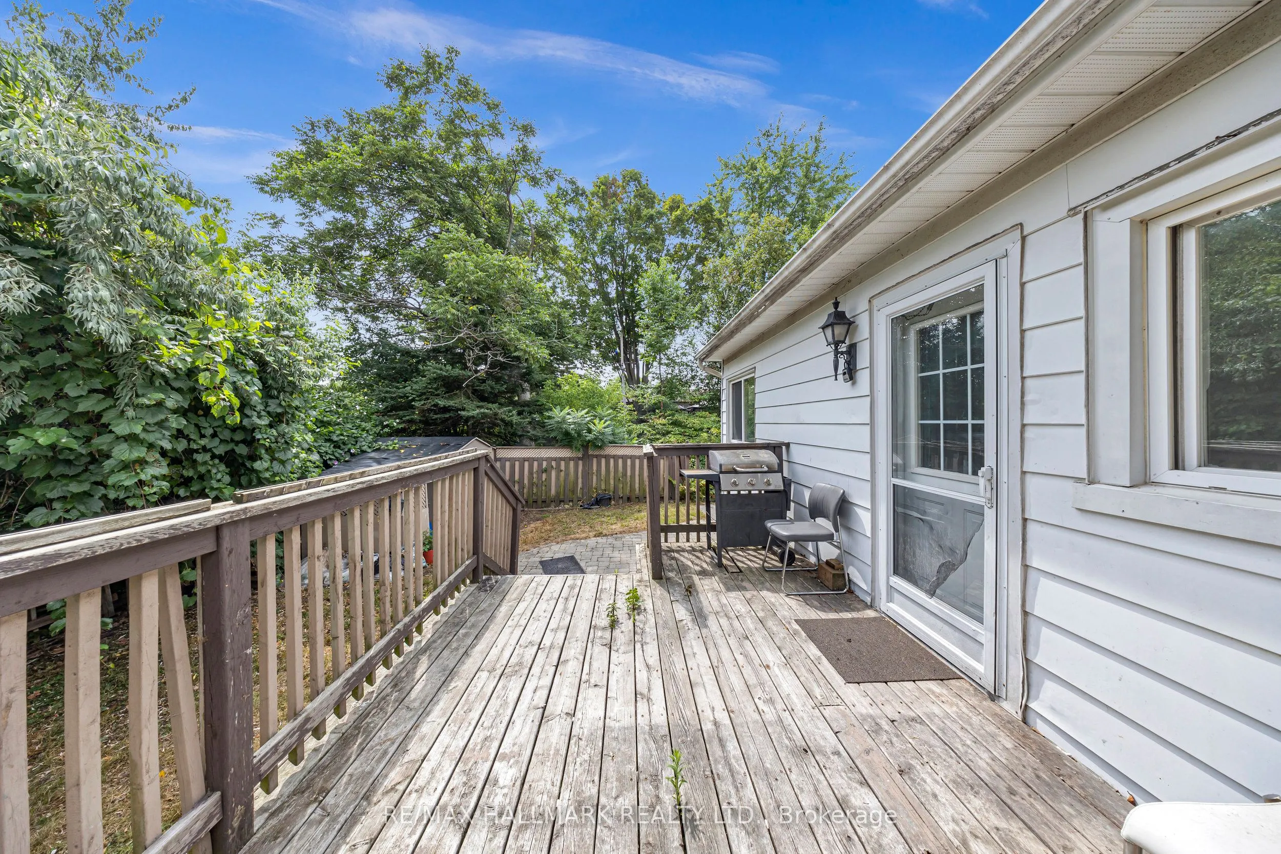 41 Minnacote Avenue
