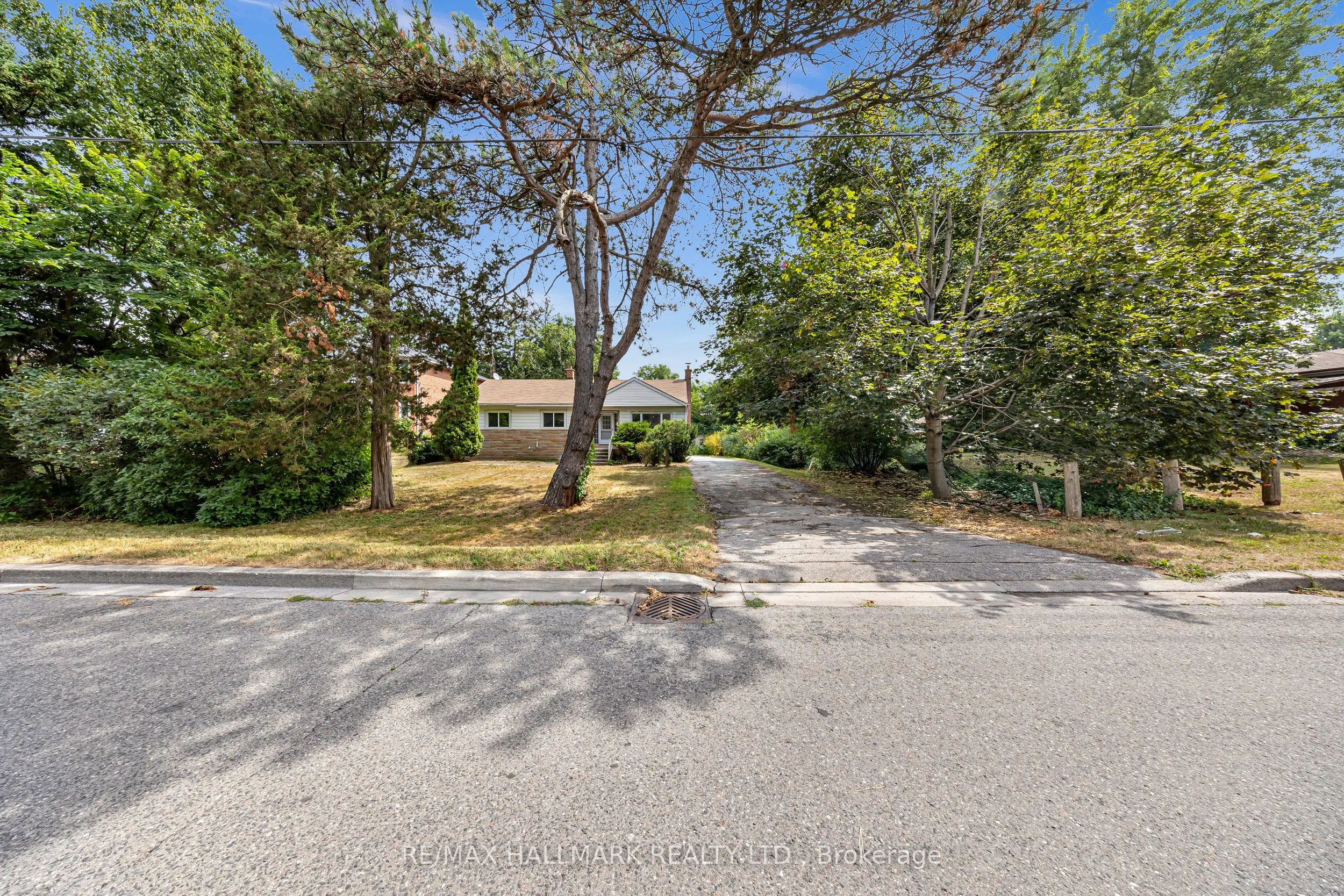 41 Minnacote Avenue