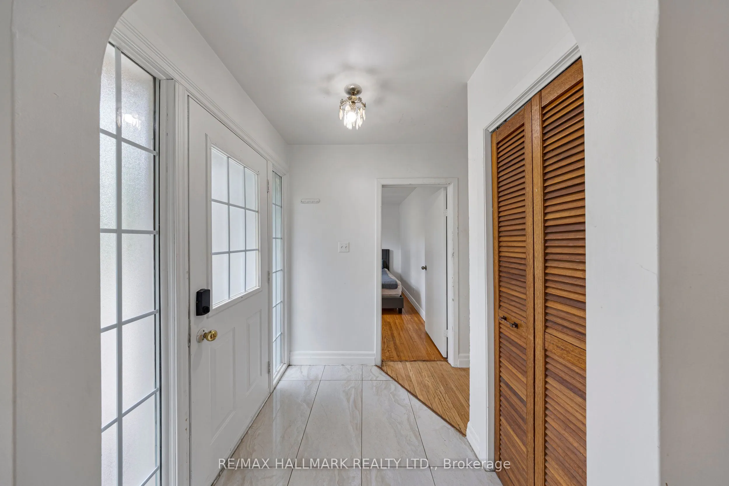 41 Minnacote Avenue
